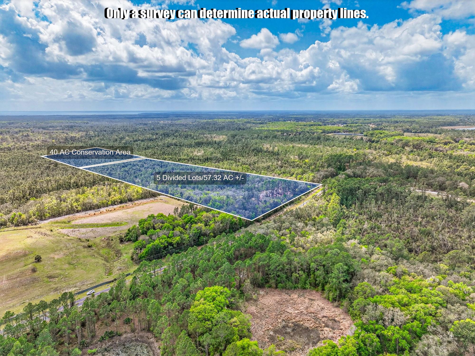 Image 3 of 35 For 000-2 County Road 308