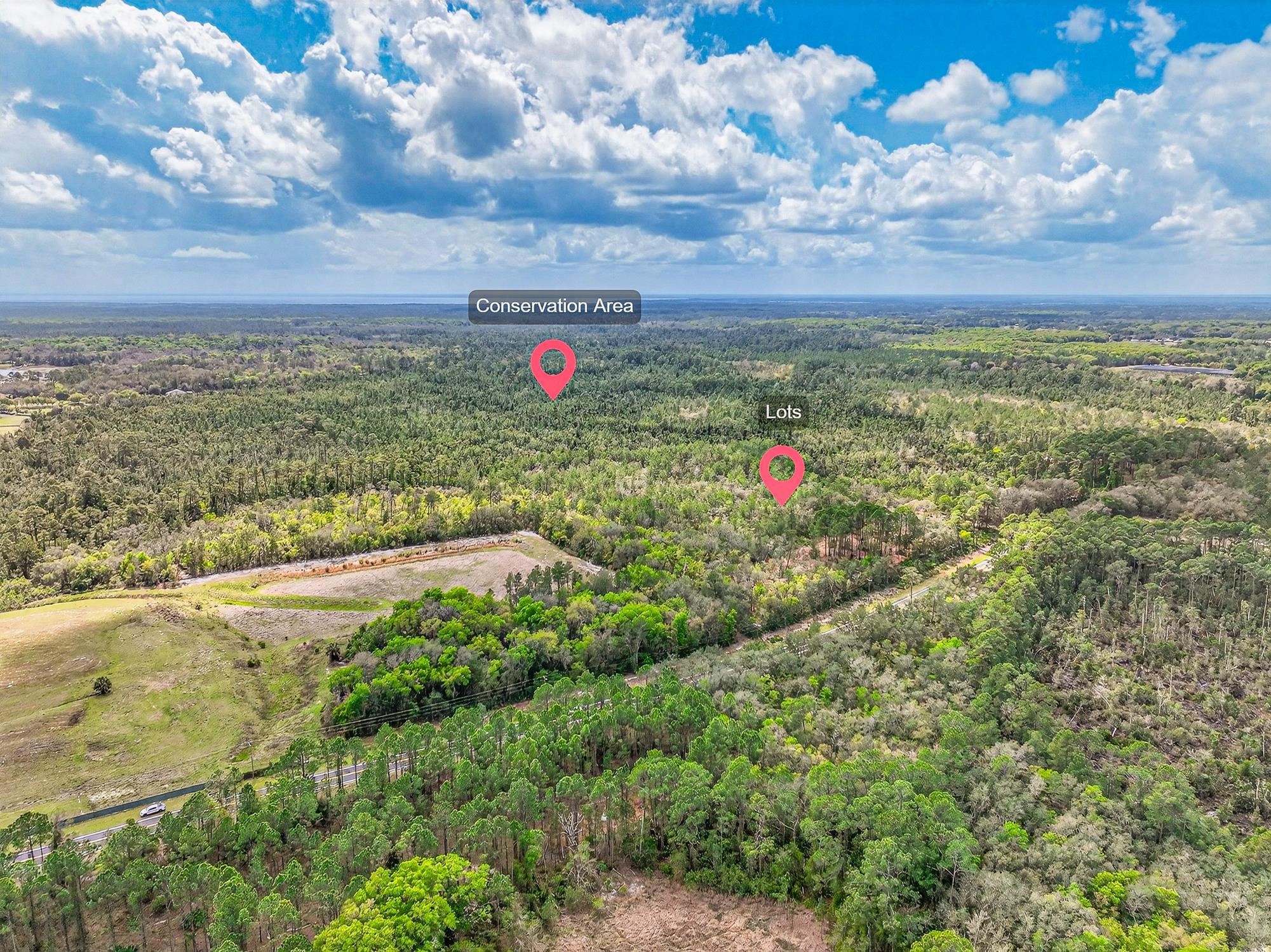 Image 9 of 35 For 000-2 County Road 308