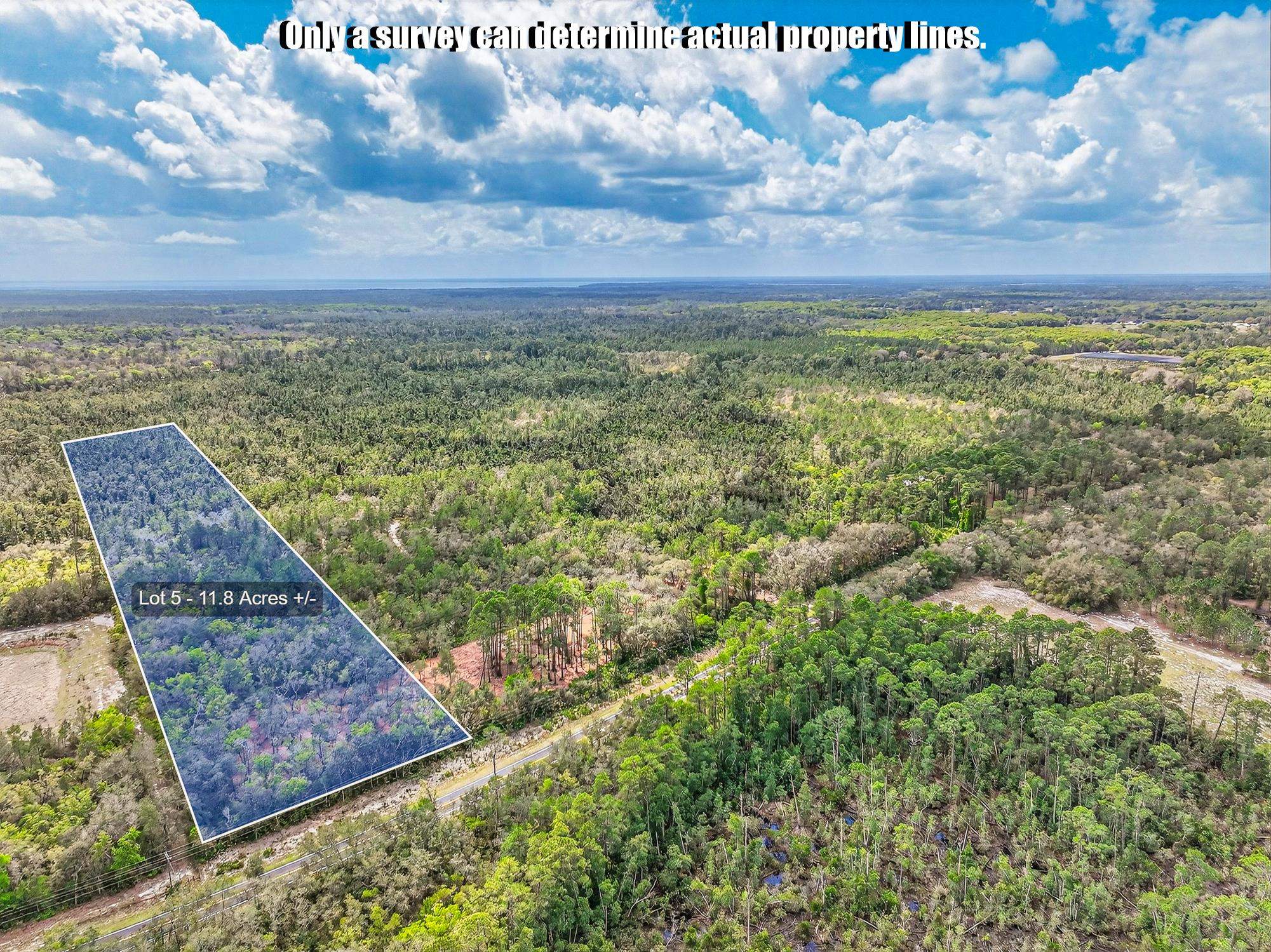 Image 12 of 35 For 000-3 County Rd 308