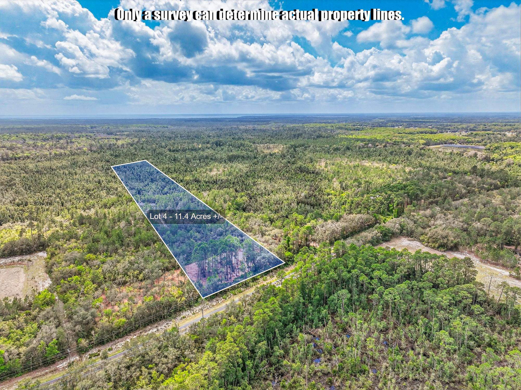 Image 13 of 35 For 000-3 County Rd 308