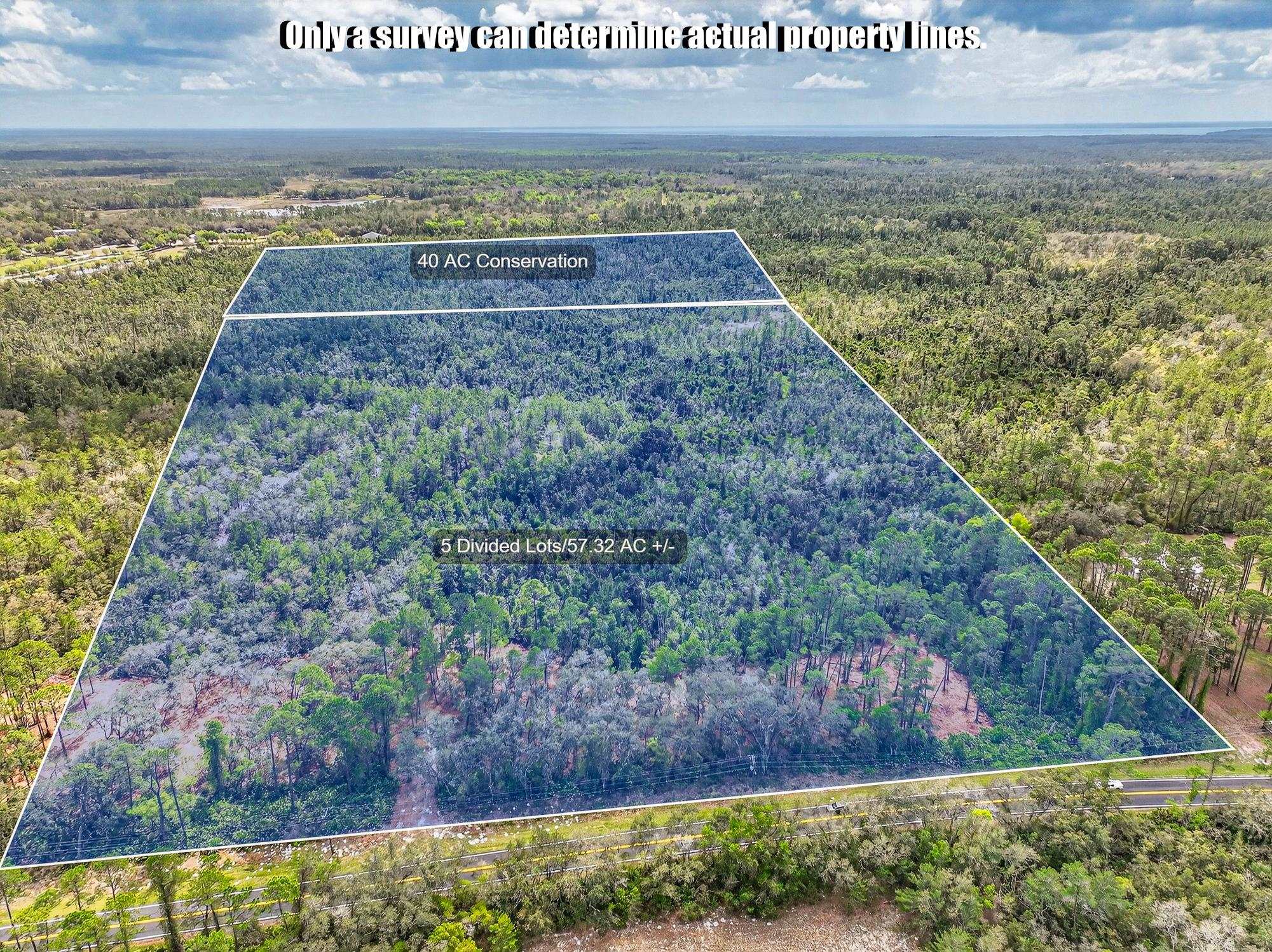 Image 14 of 35 For 000-3 County Rd 308