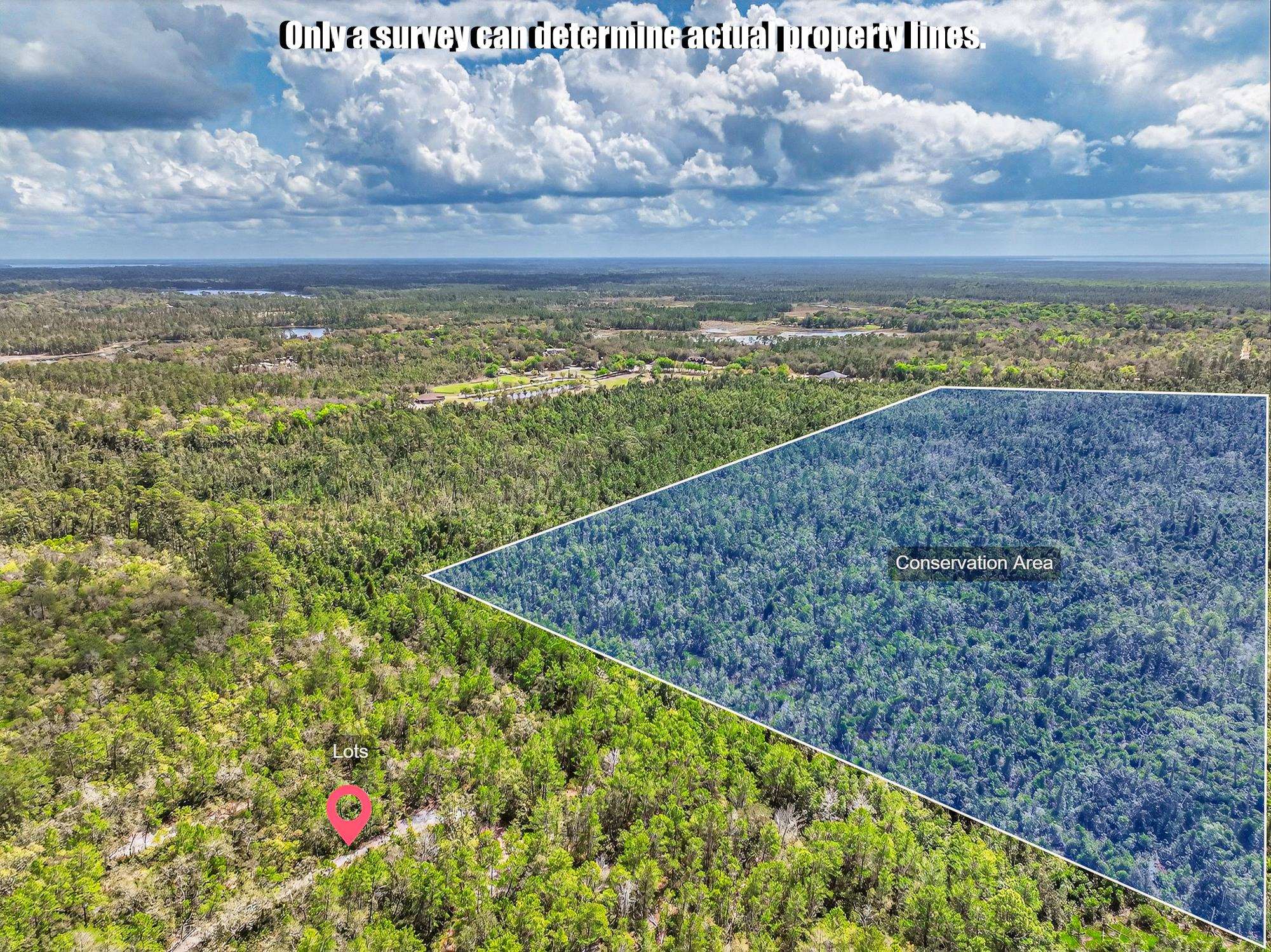 Image 15 of 35 For 000-3 County Rd 308