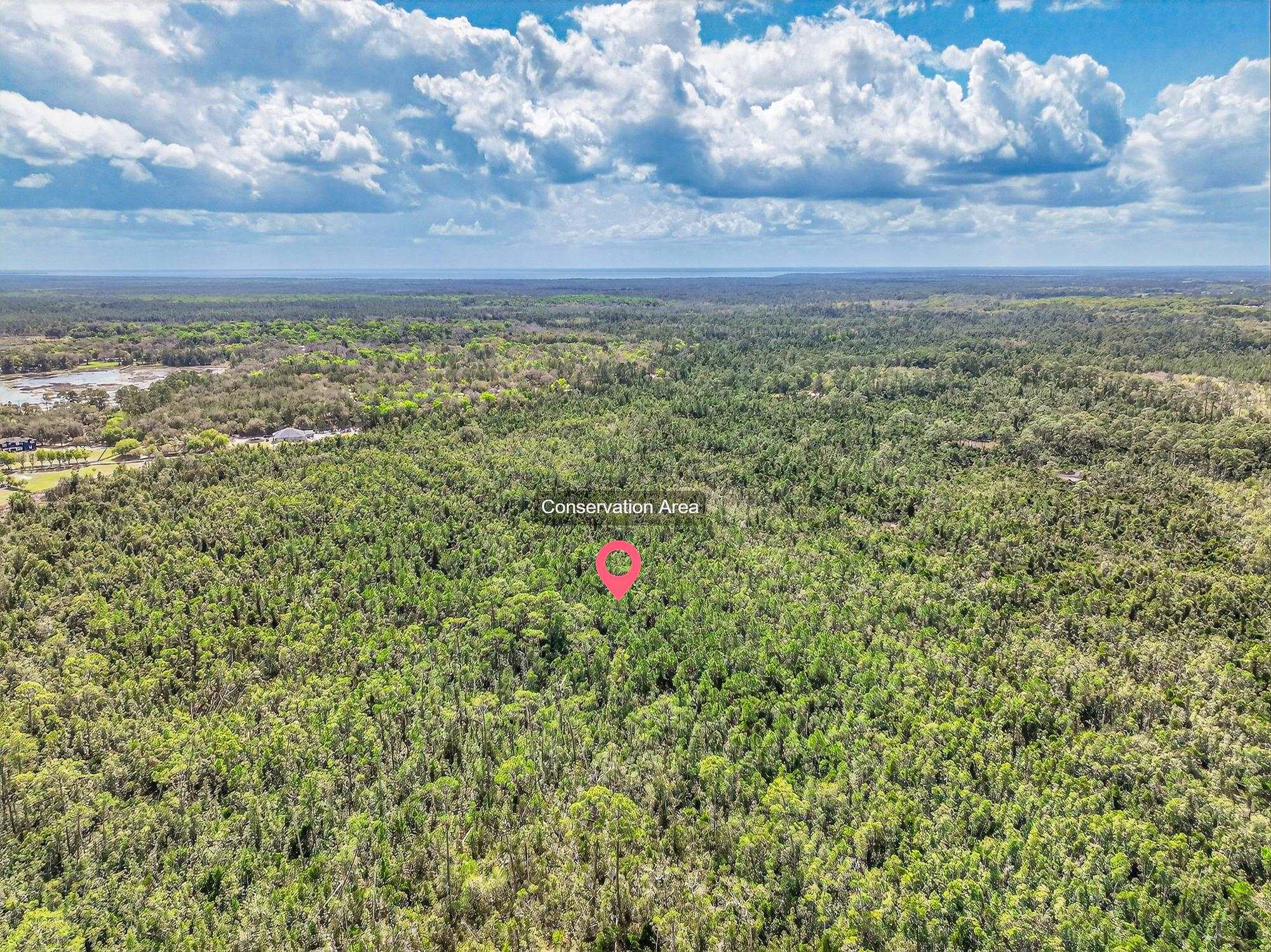 Image 18 of 35 For 000-3 County Rd 308