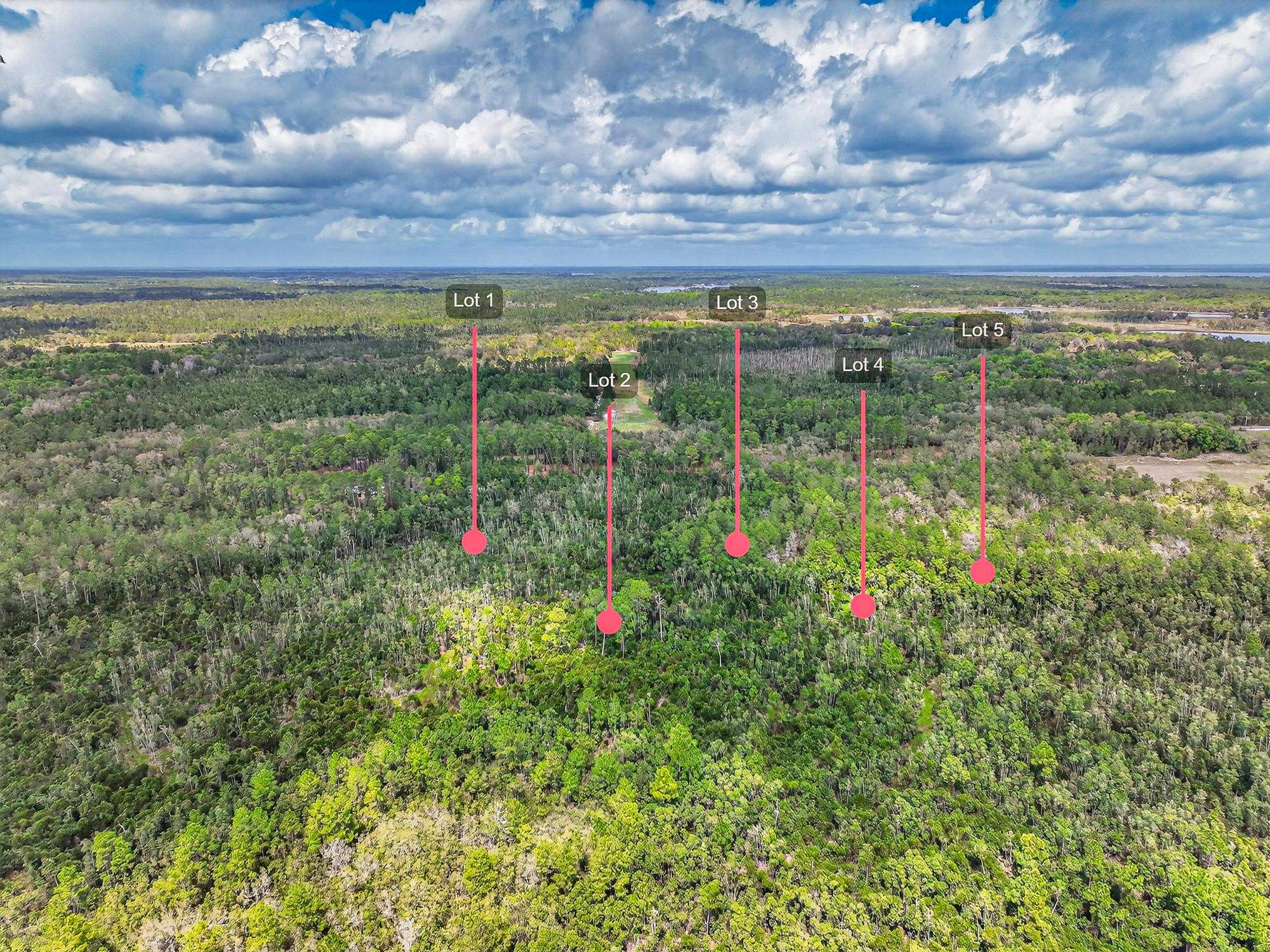 Image 19 of 35 For 000-3 County Rd 308