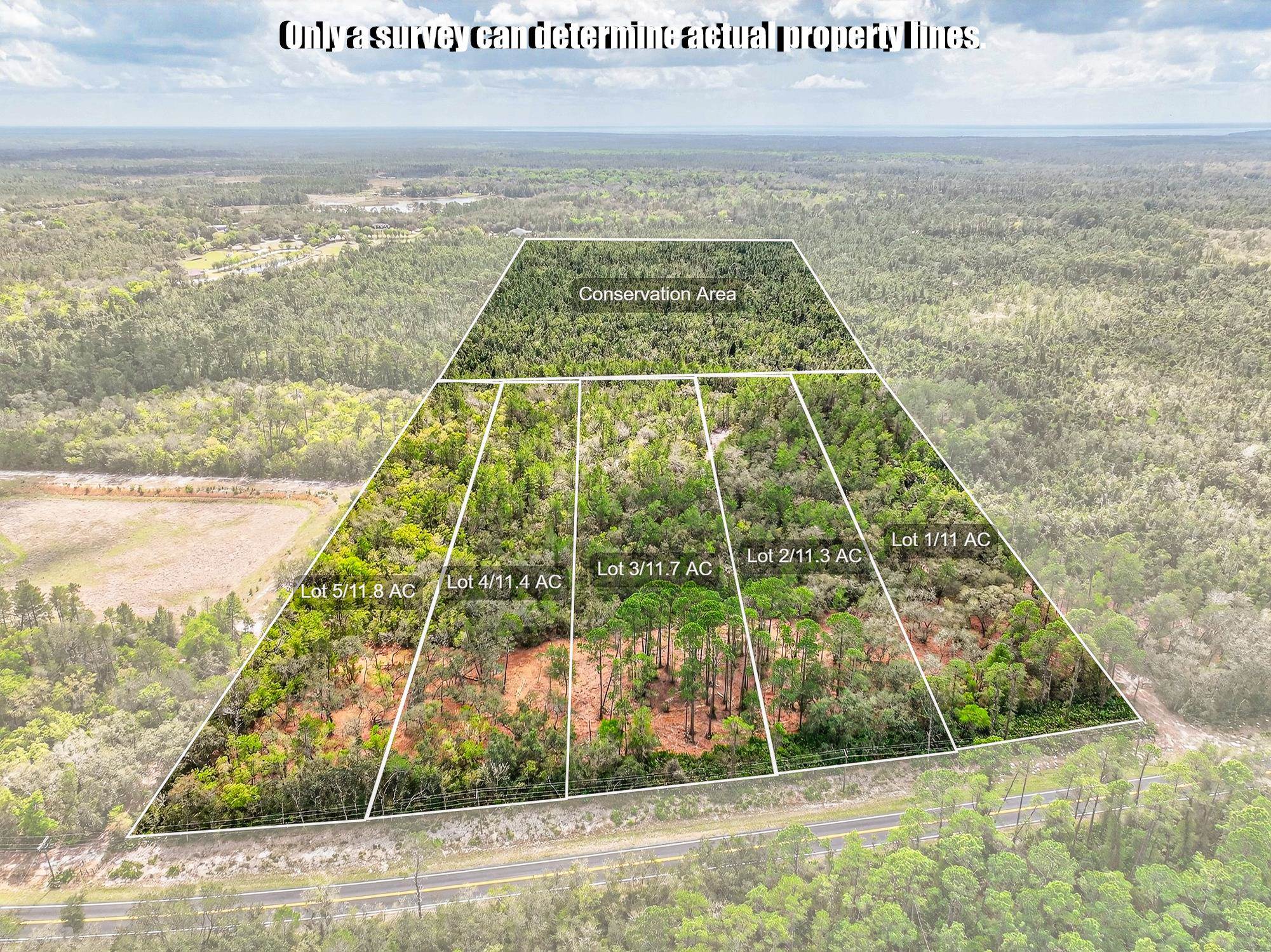 Image 2 of 35 For 000-3 County Rd 308