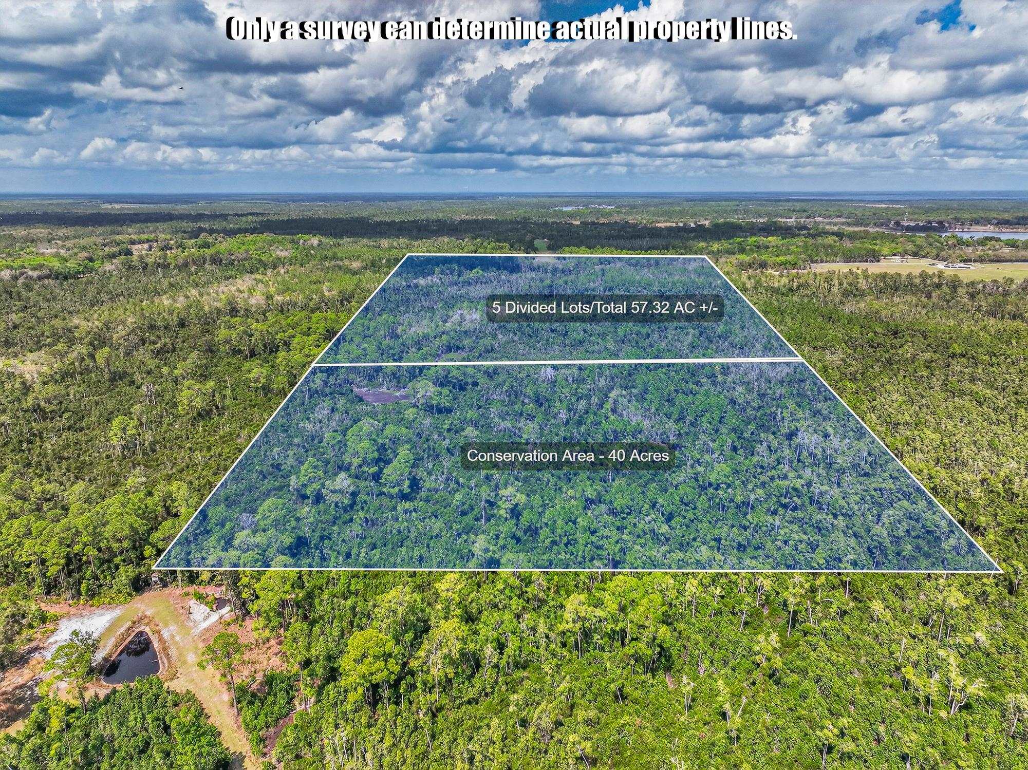 Image 20 of 35 For 000-3 County Rd 308