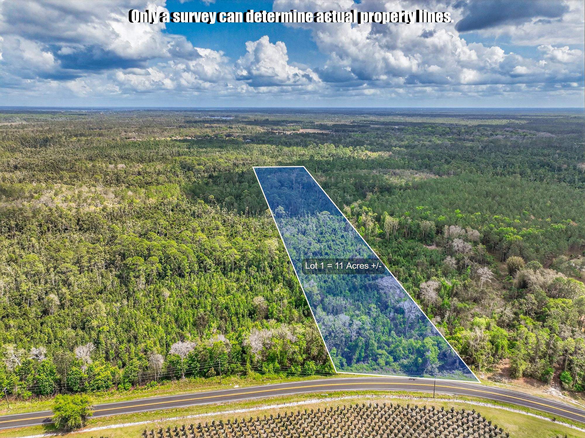 Image 23 of 35 For 000-3 County Rd 308