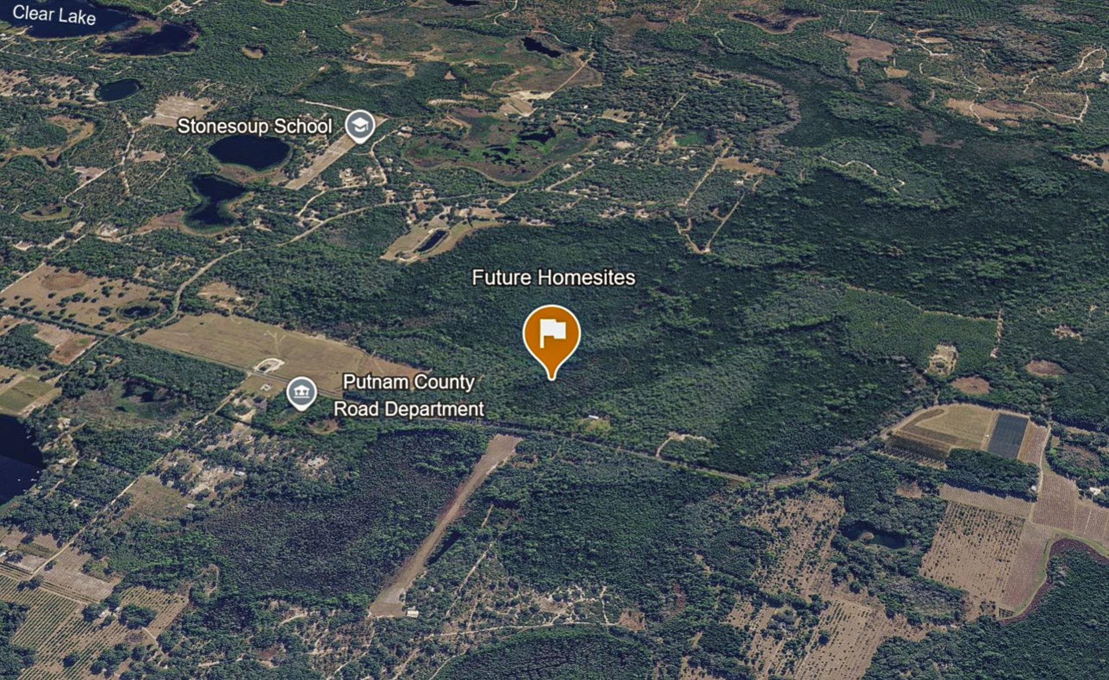 Image 24 of 35 For 000-3 County Rd 308