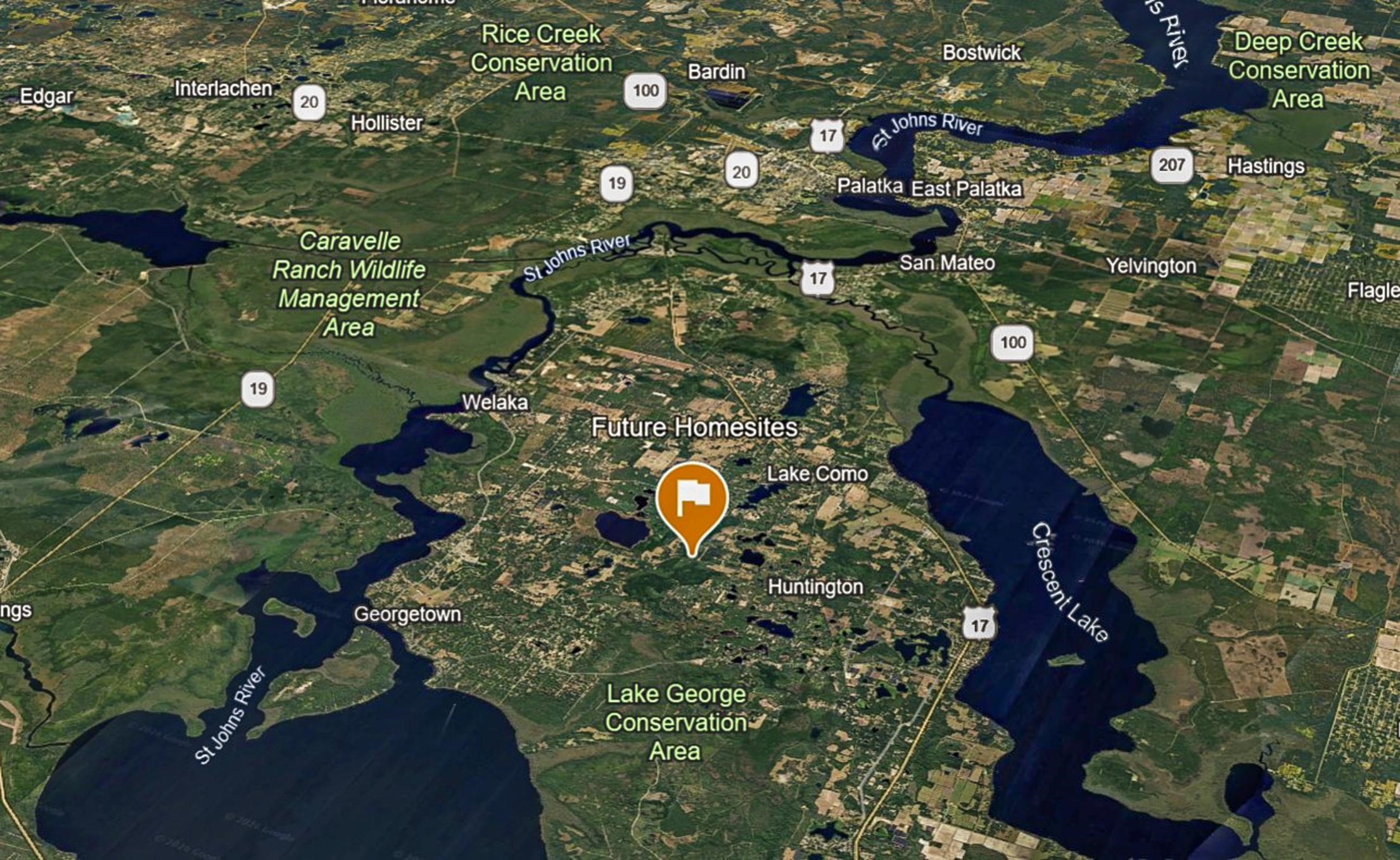 Image 27 of 35 For 000-3 County Rd 308