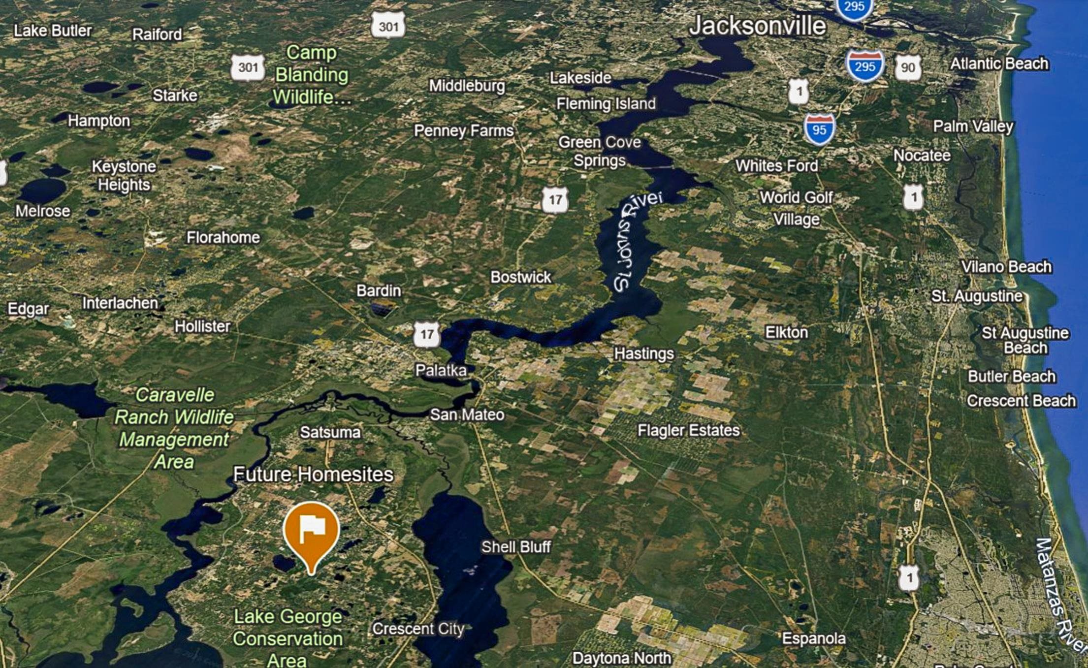 Image 28 of 35 For 000-3 County Rd 308