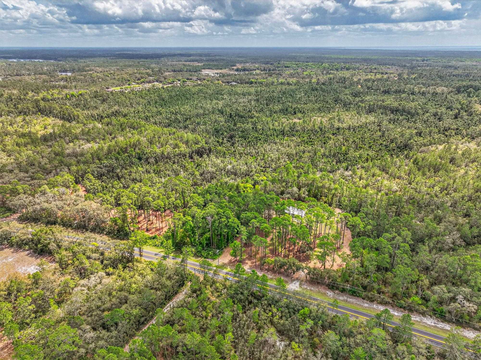 Image 3 of 35 For 000-3 County Rd 308