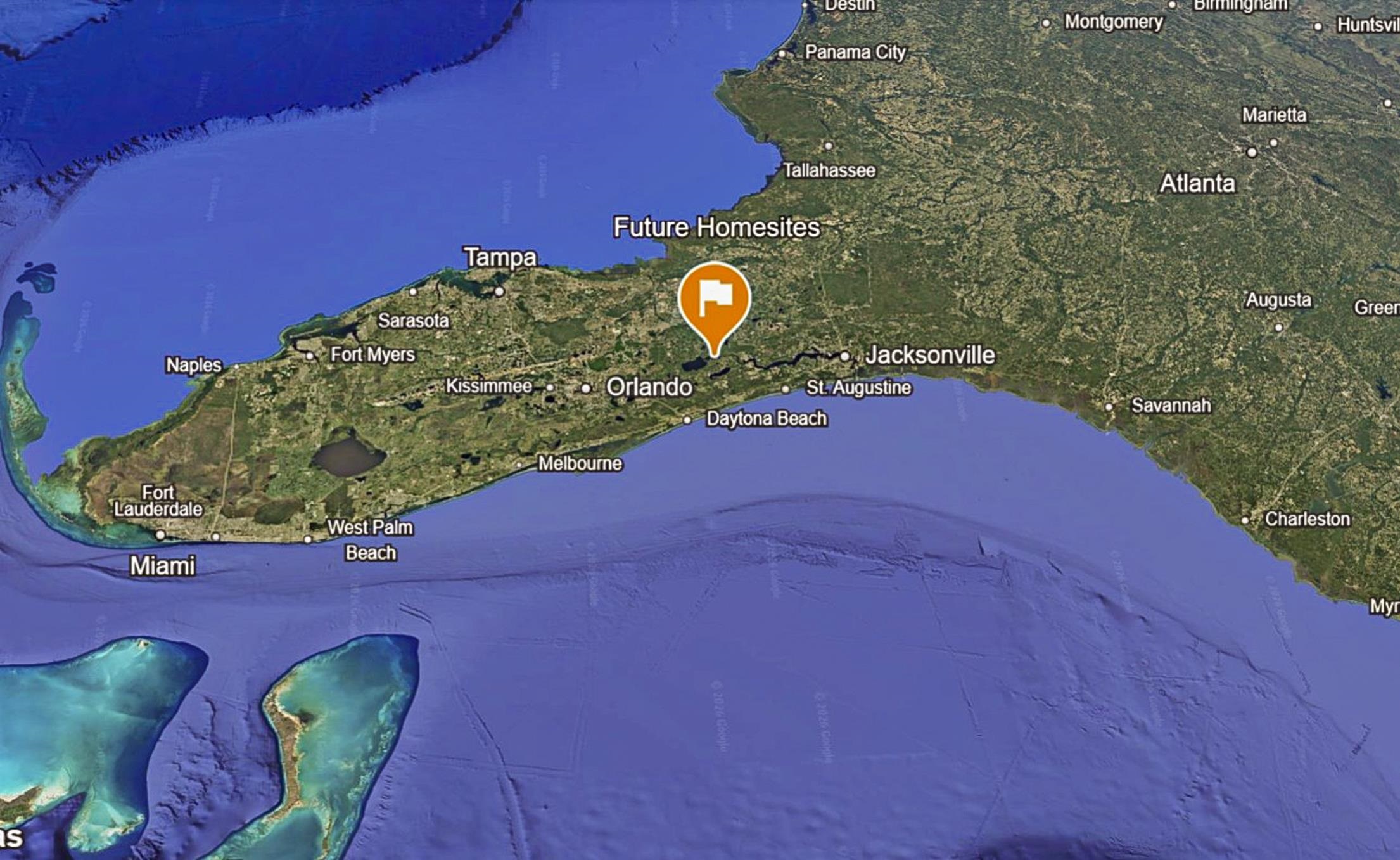 Image 33 of 35 For 000-3 County Rd 308