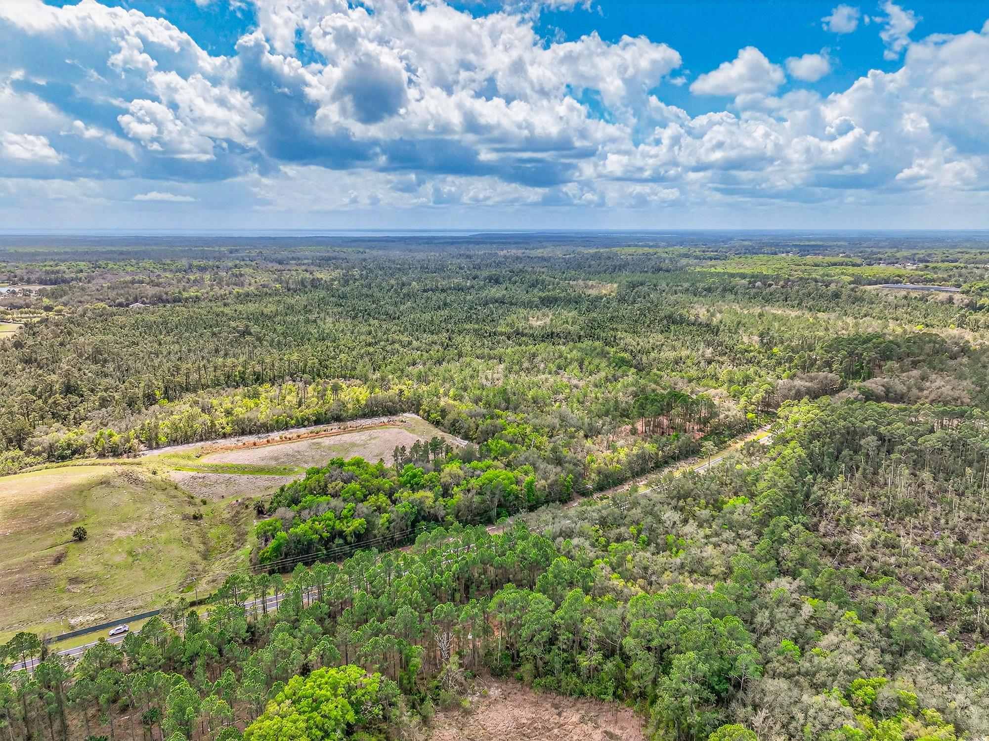 Image 4 of 35 For 000-3 County Rd 308