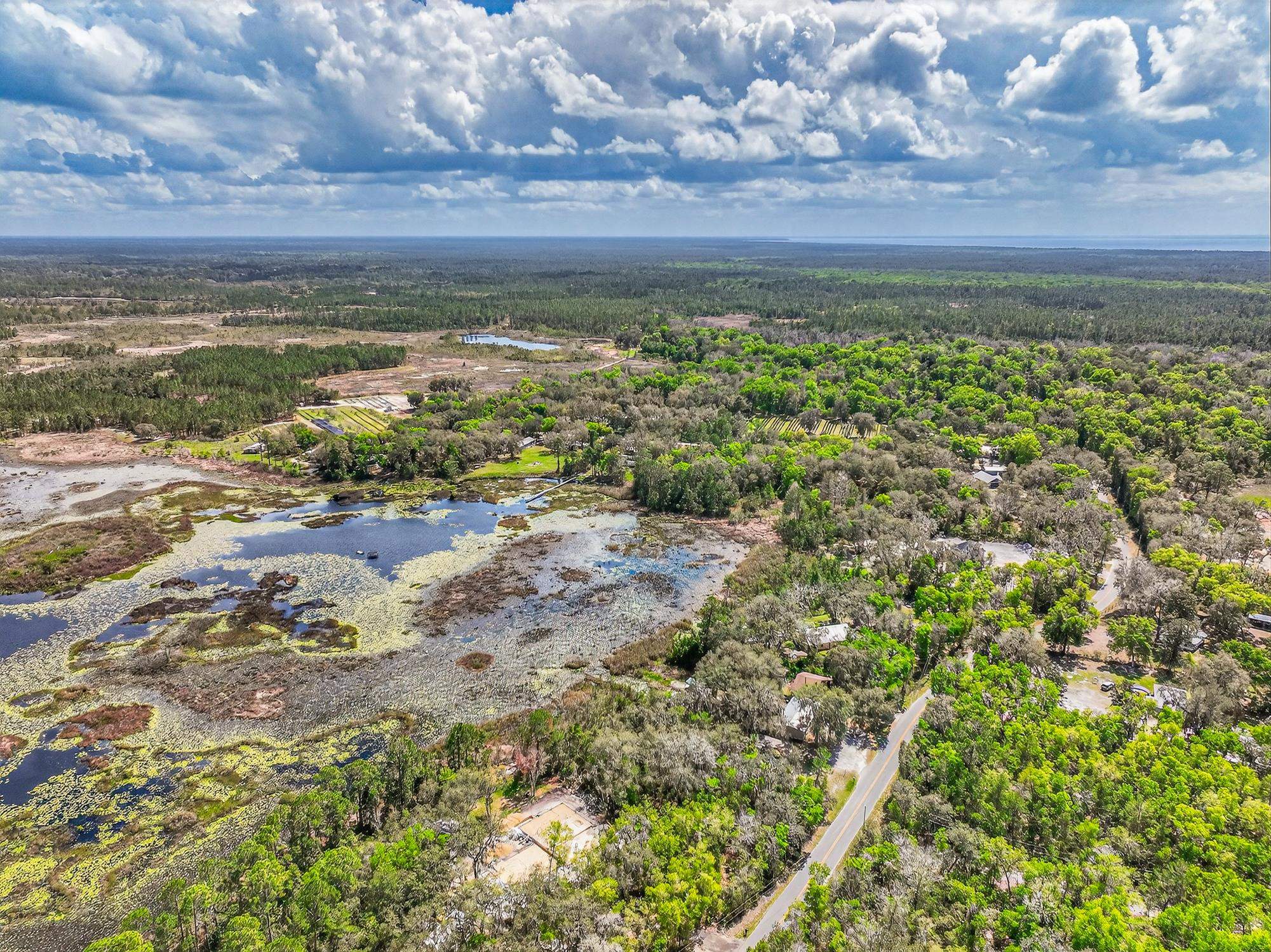 Image 5 of 35 For 000-3 County Rd 308