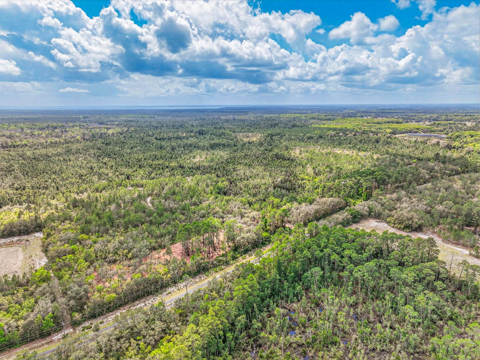 Image 6 of 35 For 000-3 County Rd 308