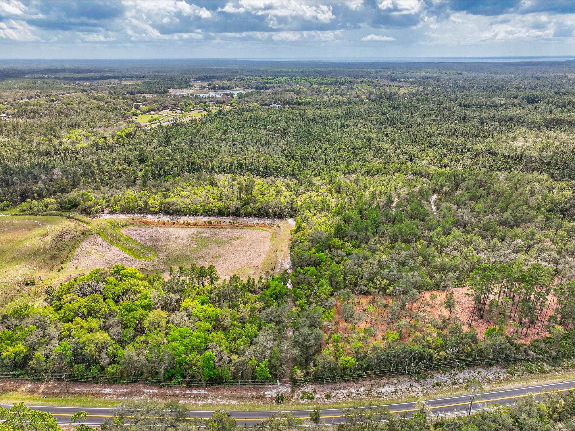 Image 7 of 35 For 000-3 County Rd 308