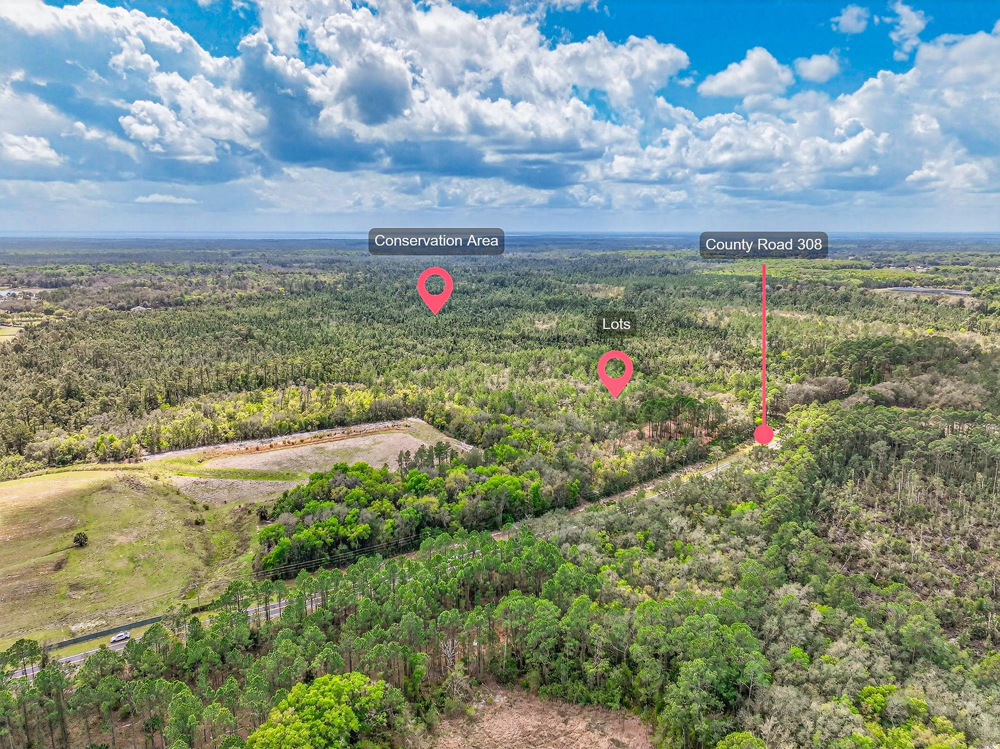 Image 9 of 35 For 000-3 County Rd 308