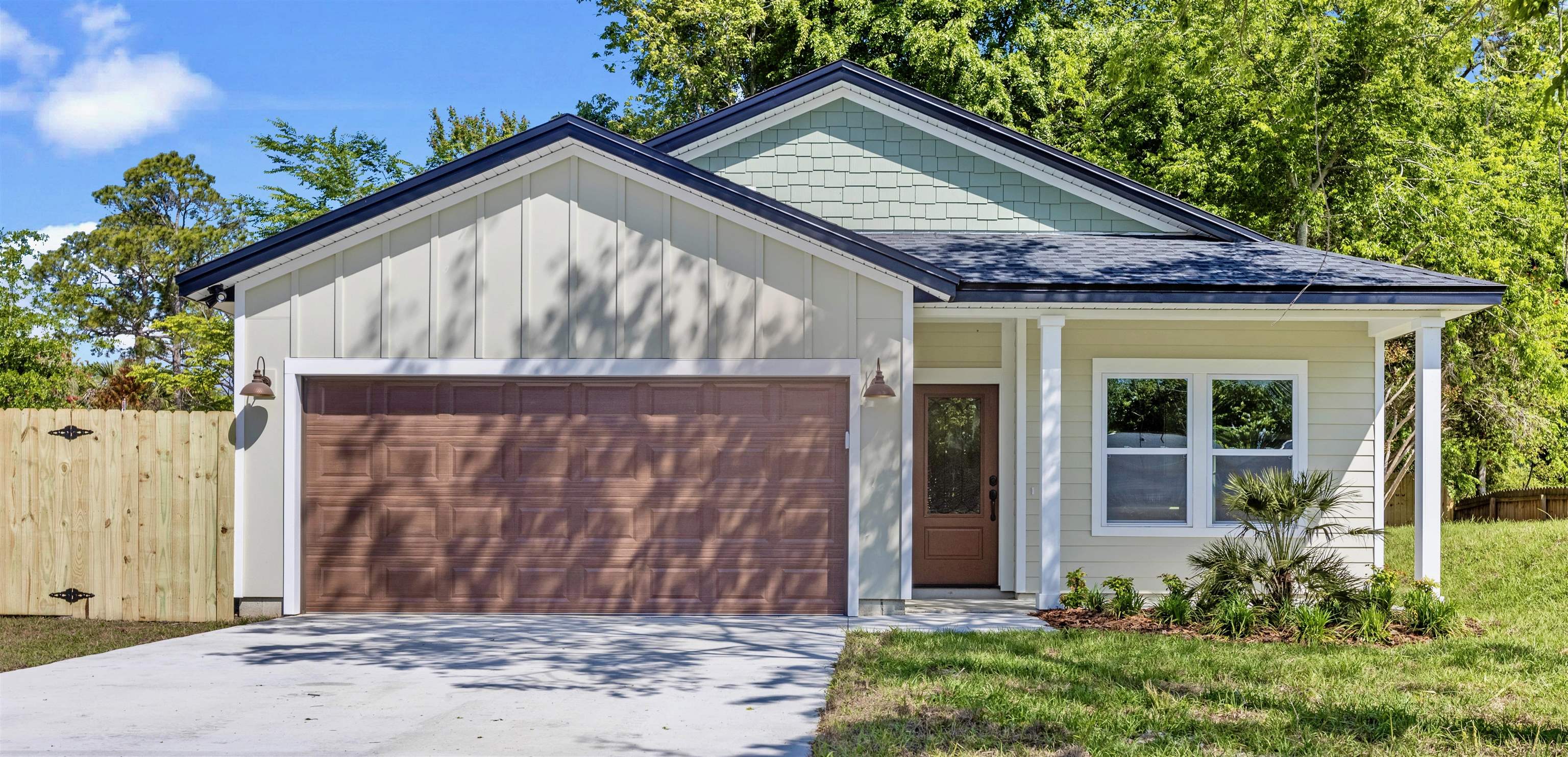Details for 140 Jackson Blvd, St Augustine, FL 32095