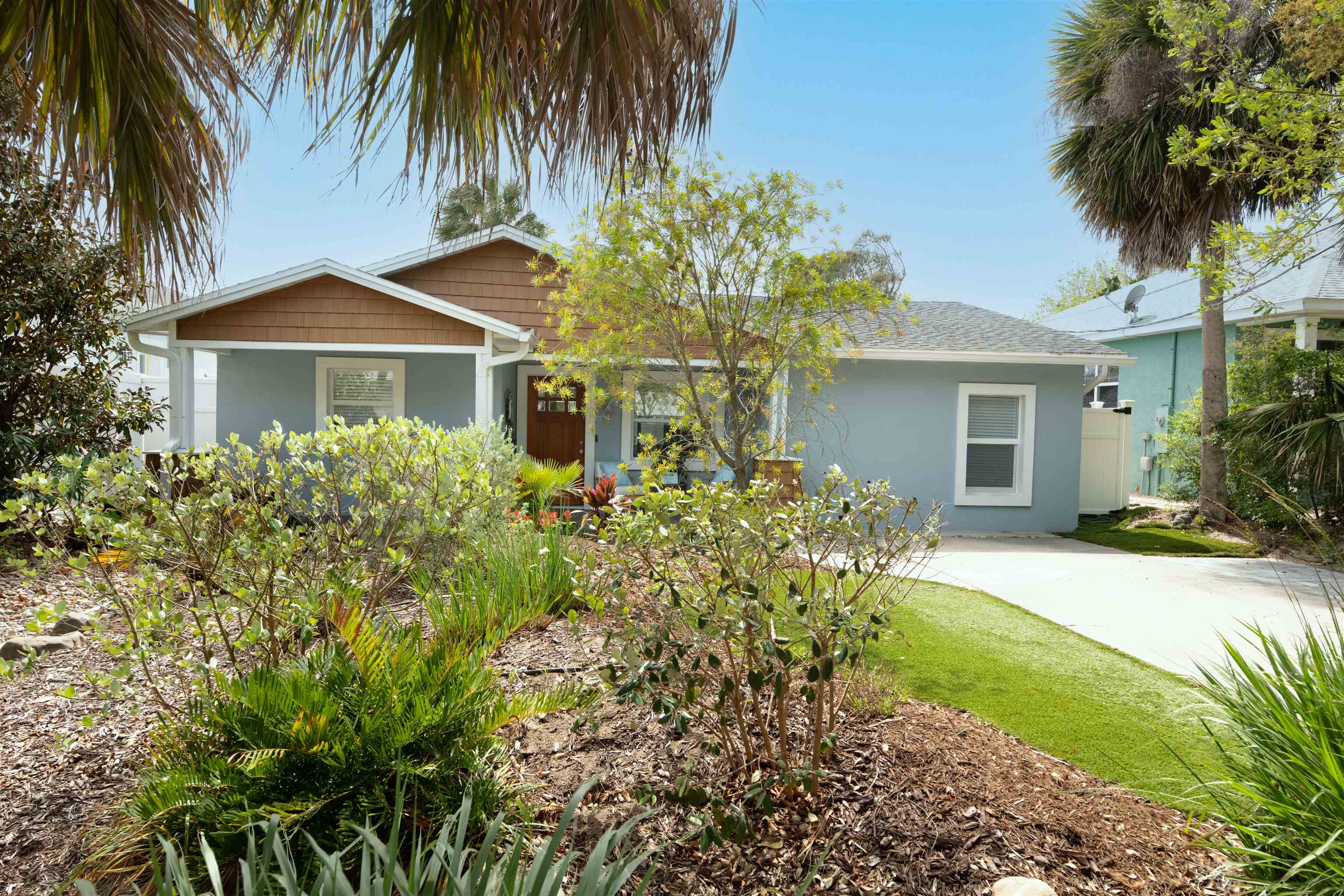 Details for 1852 Flagler Ave S, Flagler Beach, FL 32136