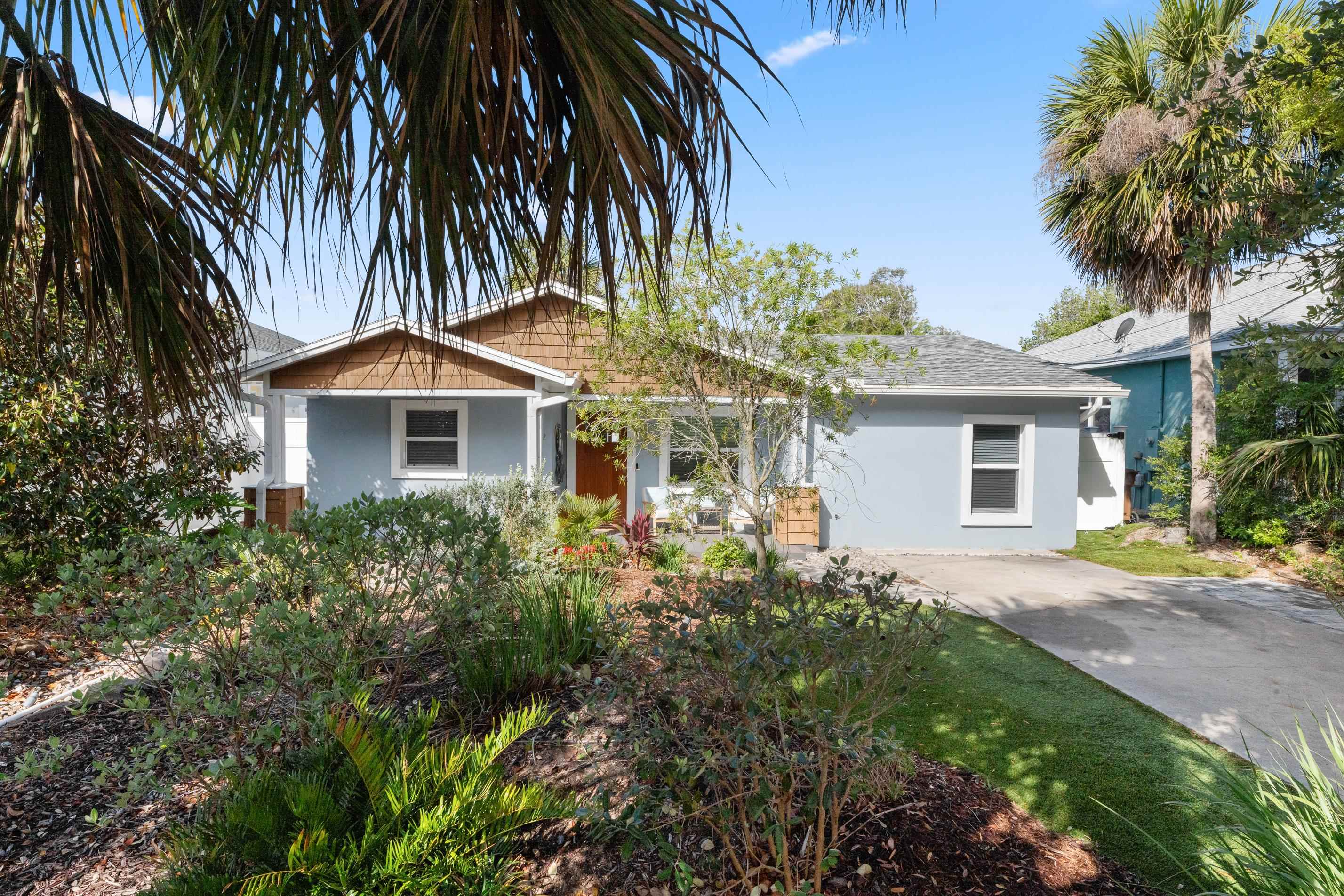 Image 2 of 67 For 1852 Flagler Ave S