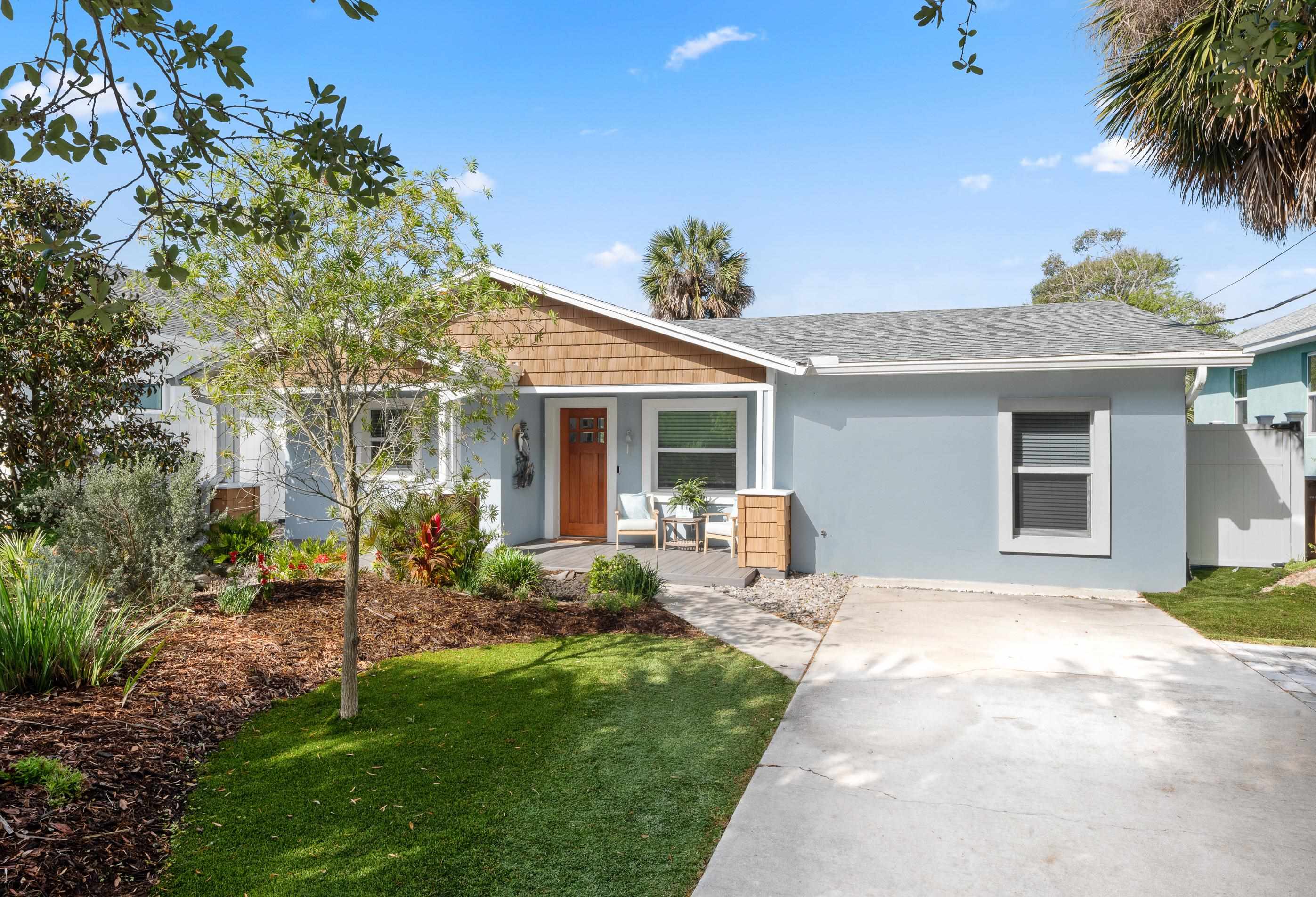 Image 3 of 67 For 1852 Flagler Ave S