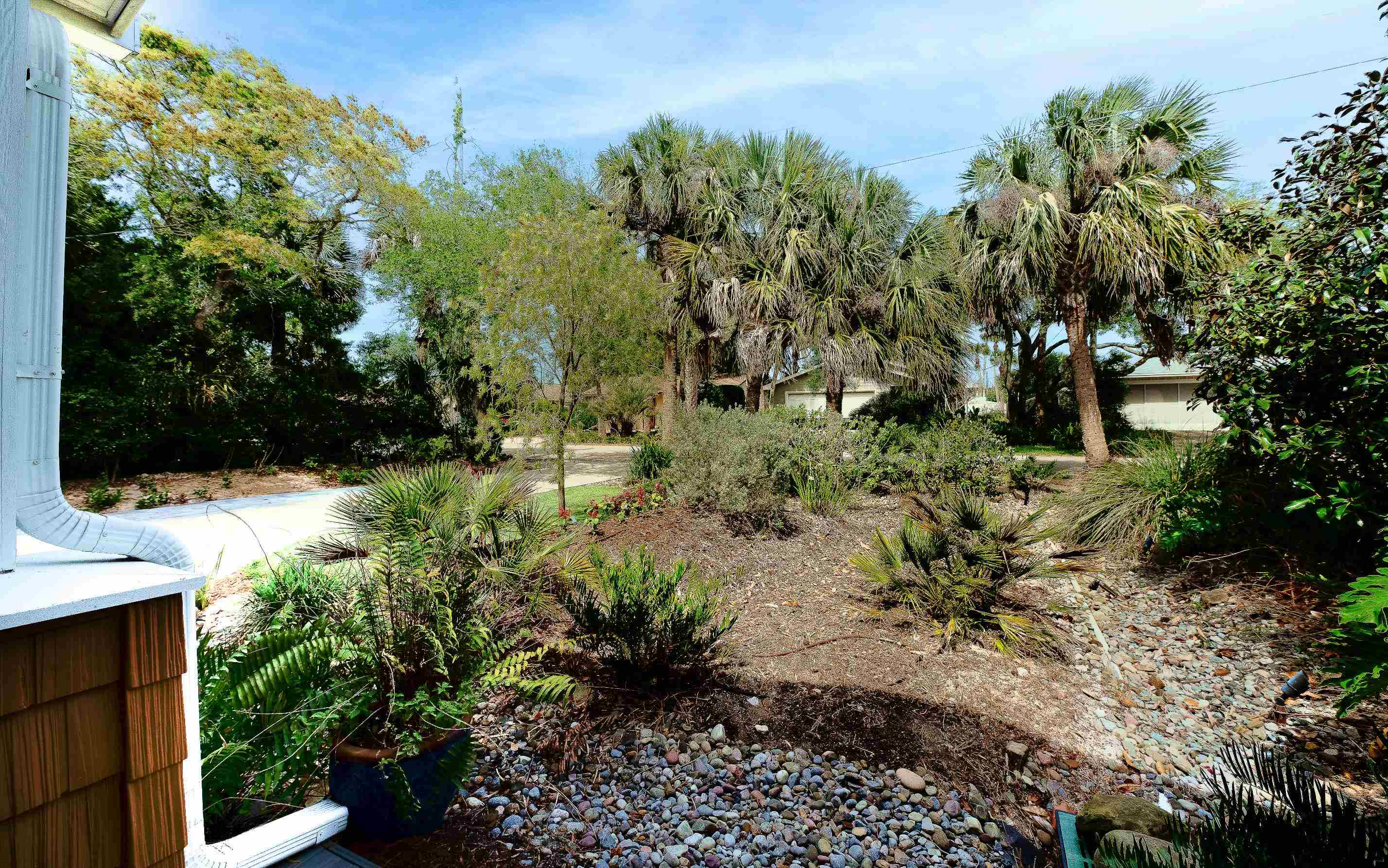 Image 57 of 67 For 1852 Flagler Ave S