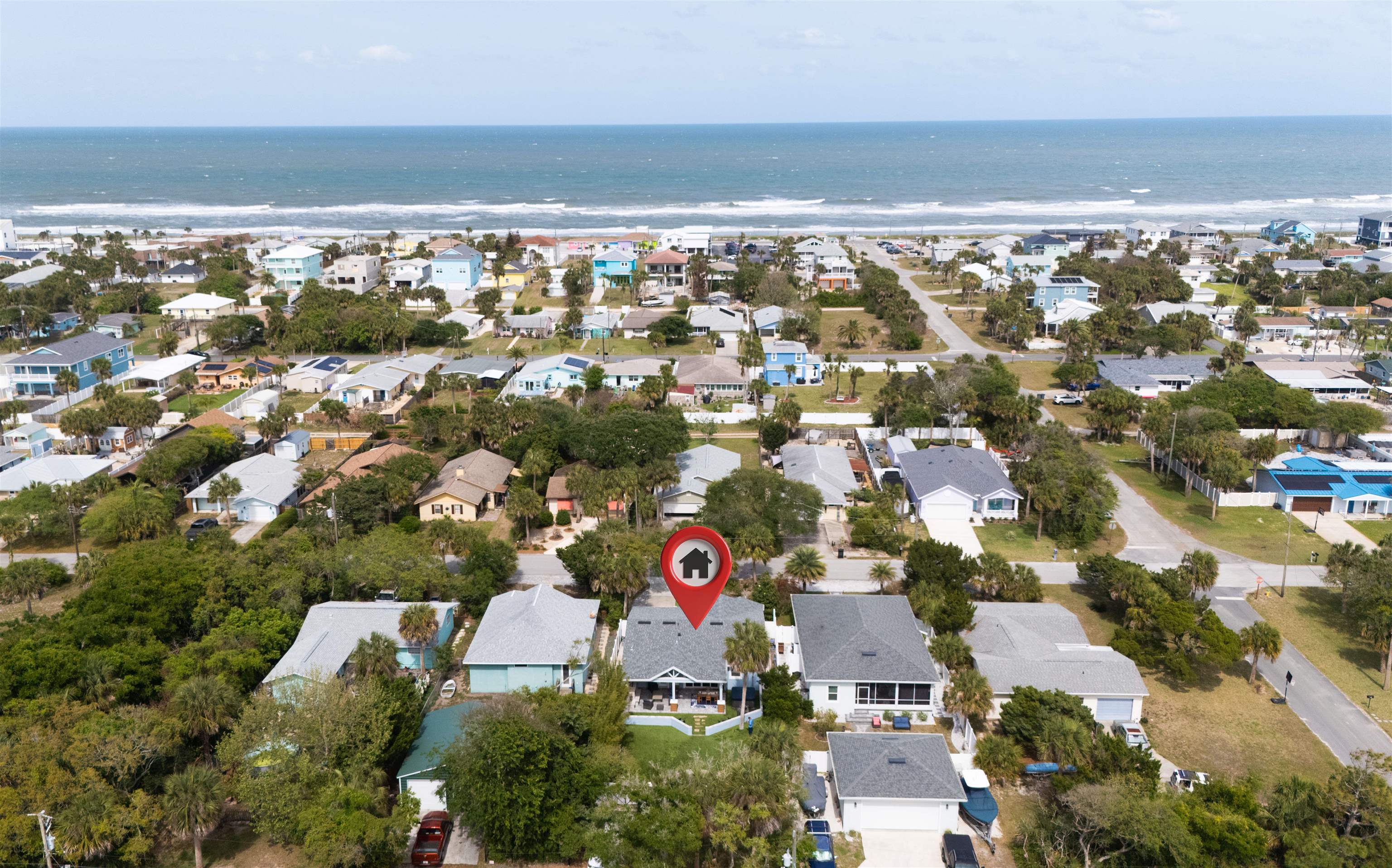 Image 61 of 67 For 1852 Flagler Ave S