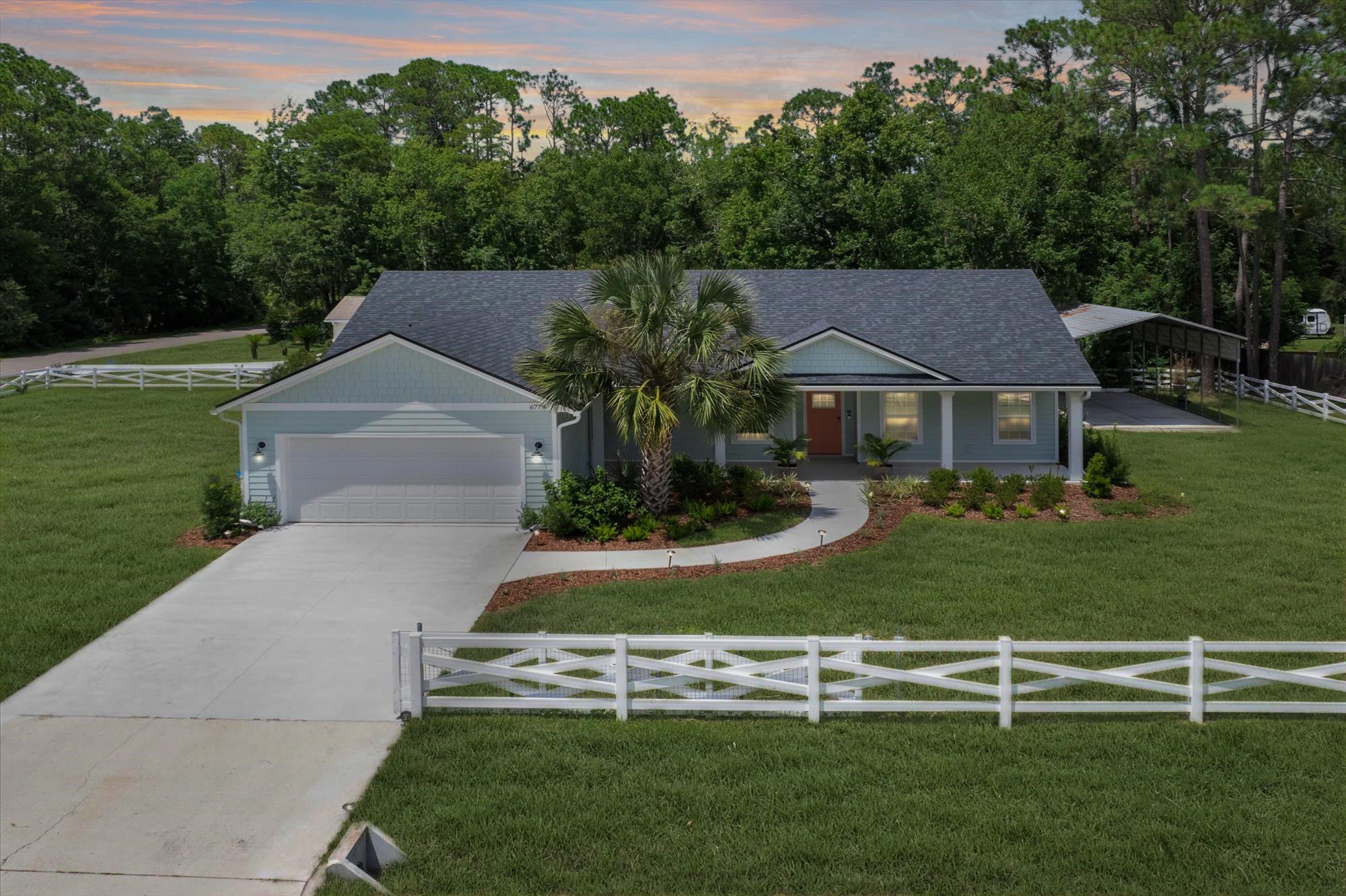 Image 2 of 63 For 6779 Magnolia Lane
