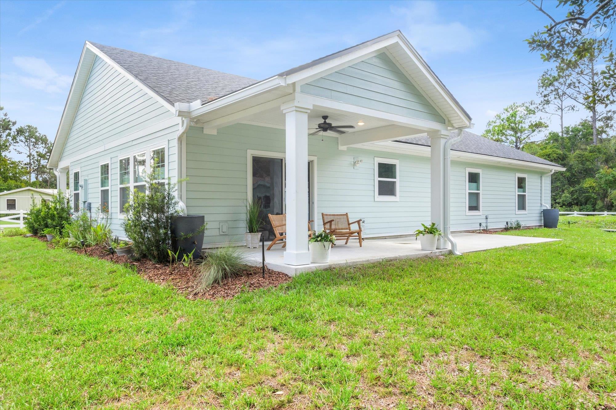 Image 34 of 63 For 6779 Magnolia Lane