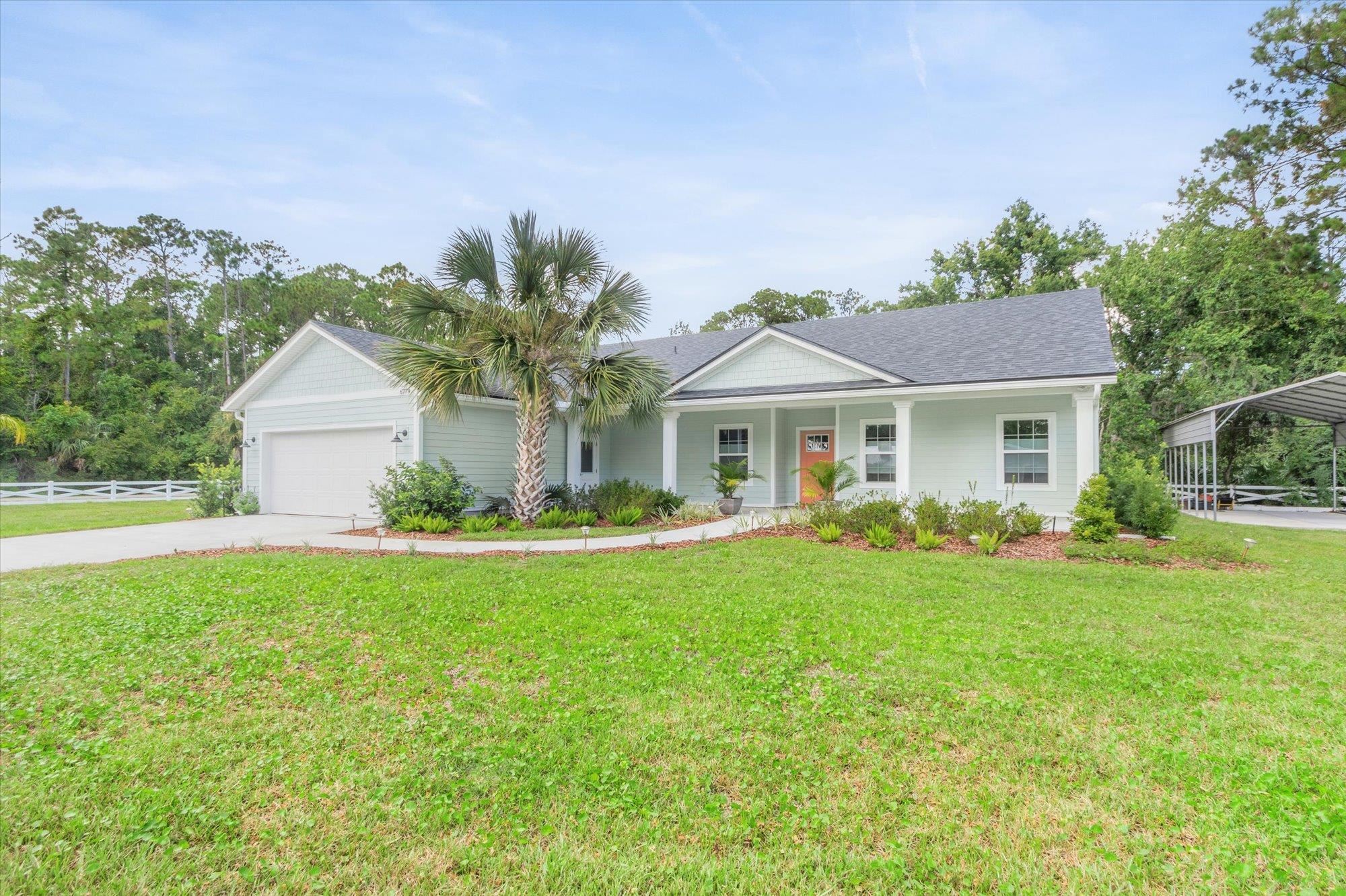 Image 43 of 63 For 6779 Magnolia Lane