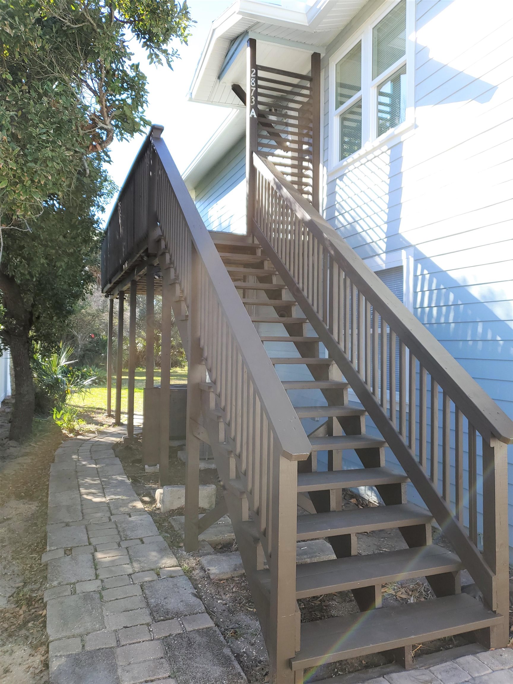 Image 13 of 23 For 105 Beachcomber Way