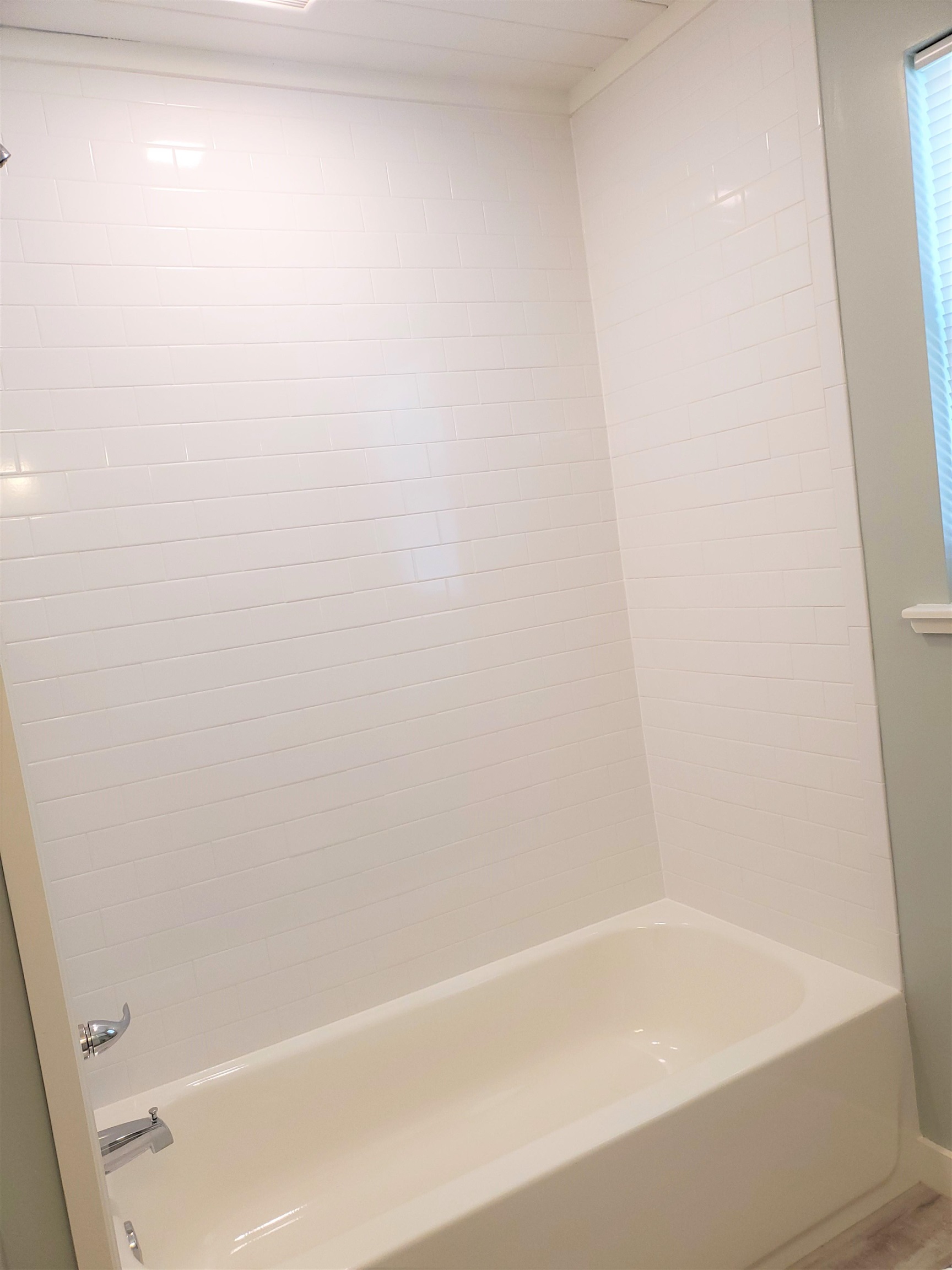 Image 16 of 23 For 105 Beachcomber Way