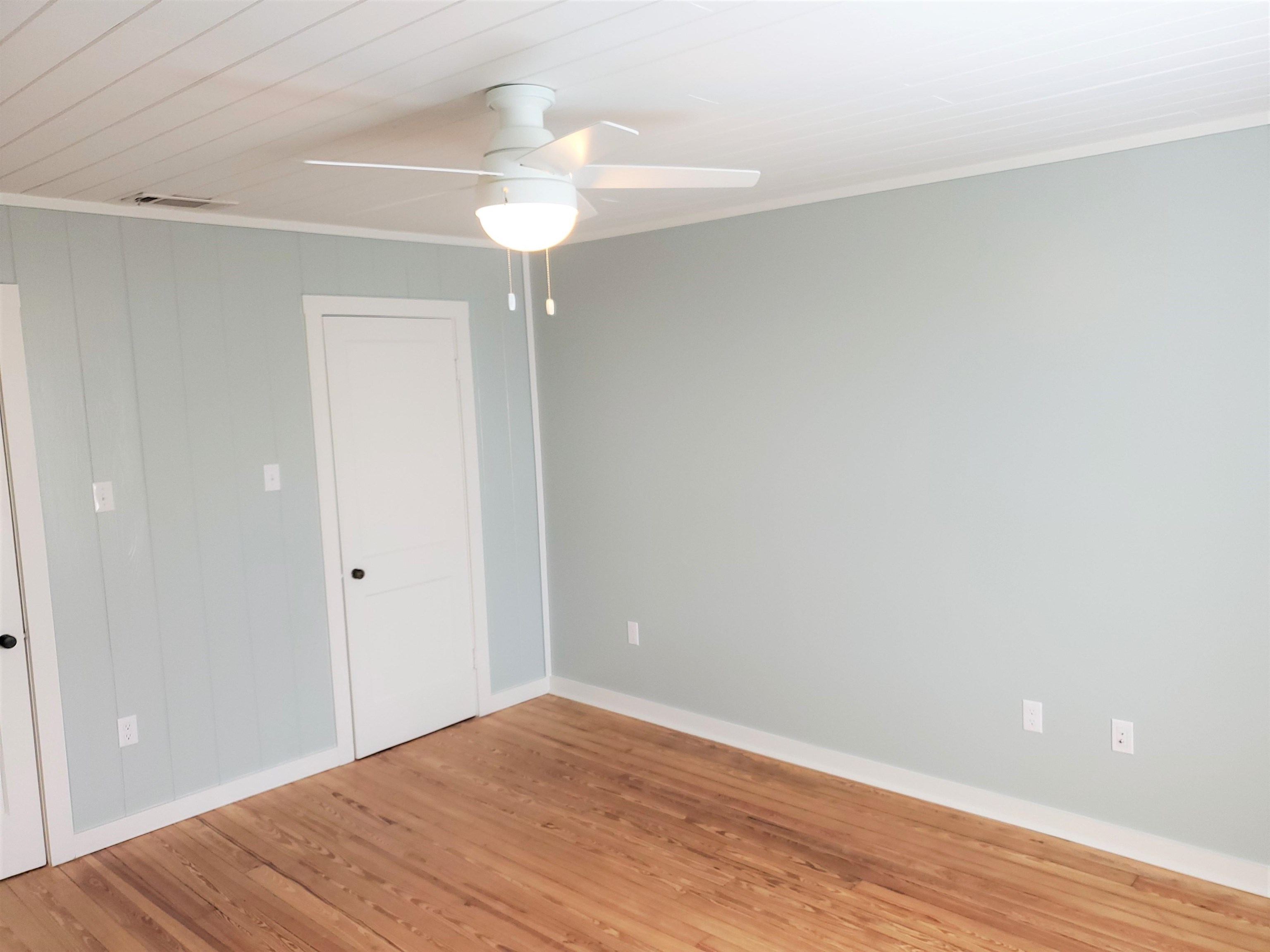 Image 18 of 23 For 105 Beachcomber Way