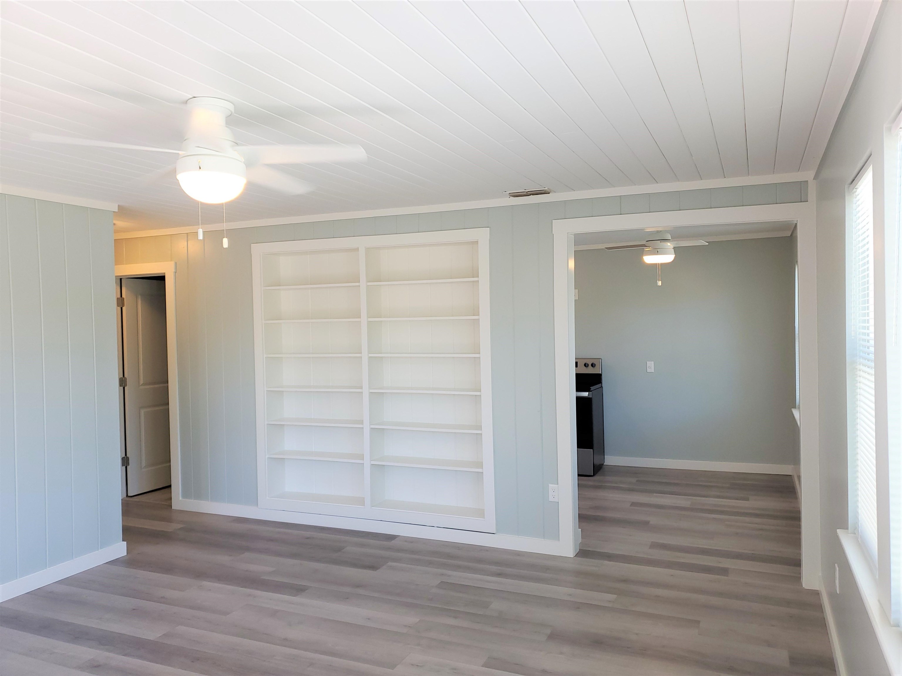 Image 19 of 23 For 105 Beachcomber Way