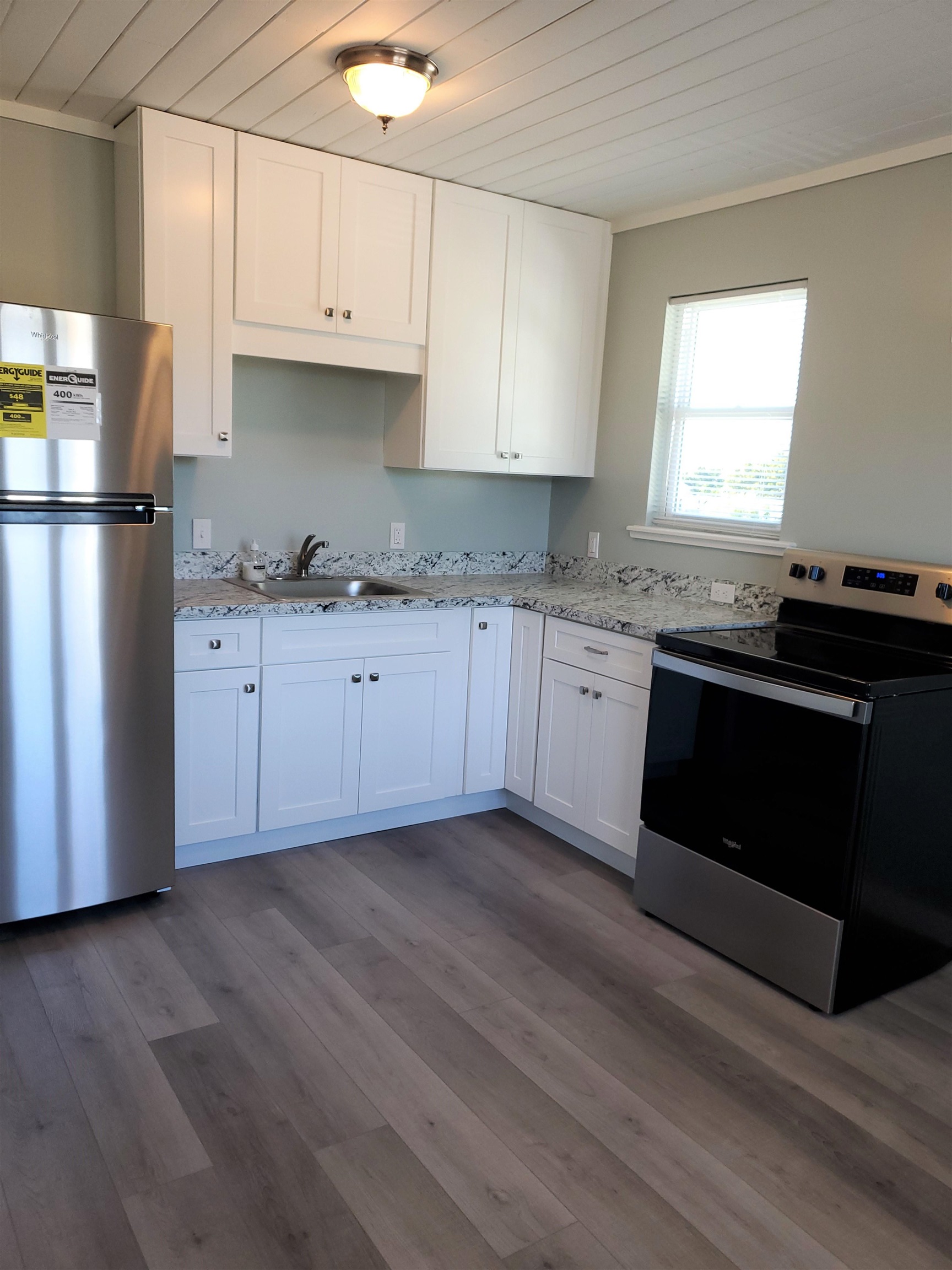 Image 20 of 23 For 105 Beachcomber Way