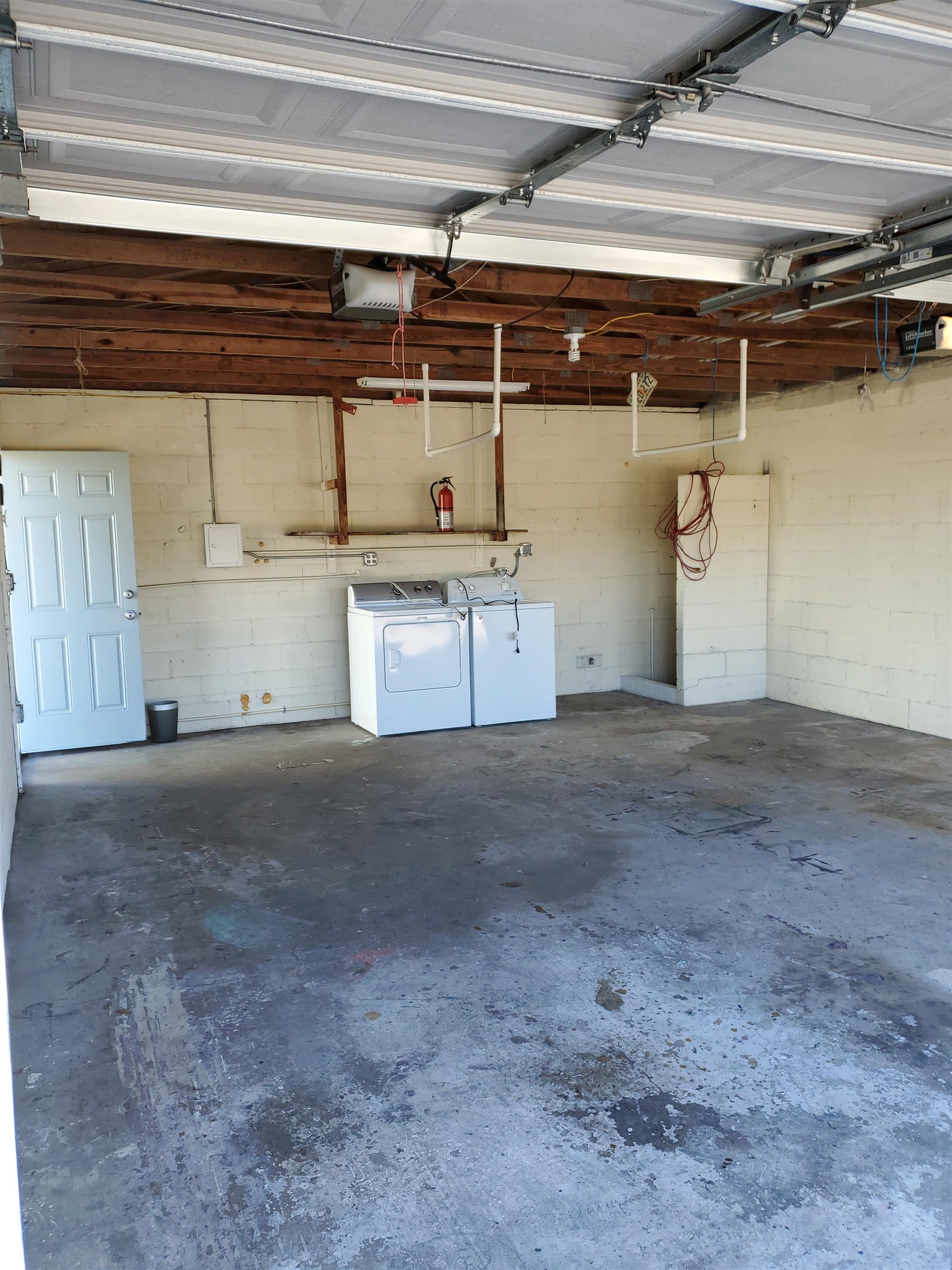 Image 22 of 23 For 105 Beachcomber Way