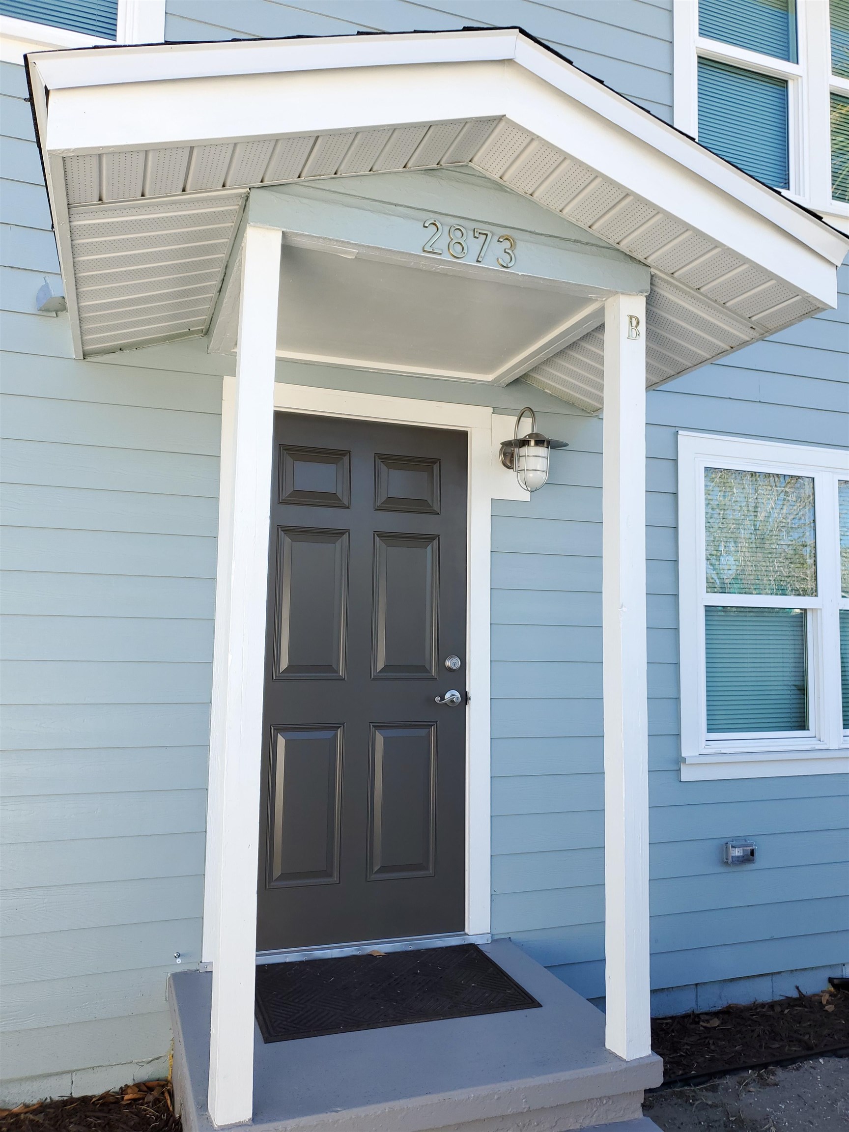 Image 3 of 23 For 105 Beachcomber Way