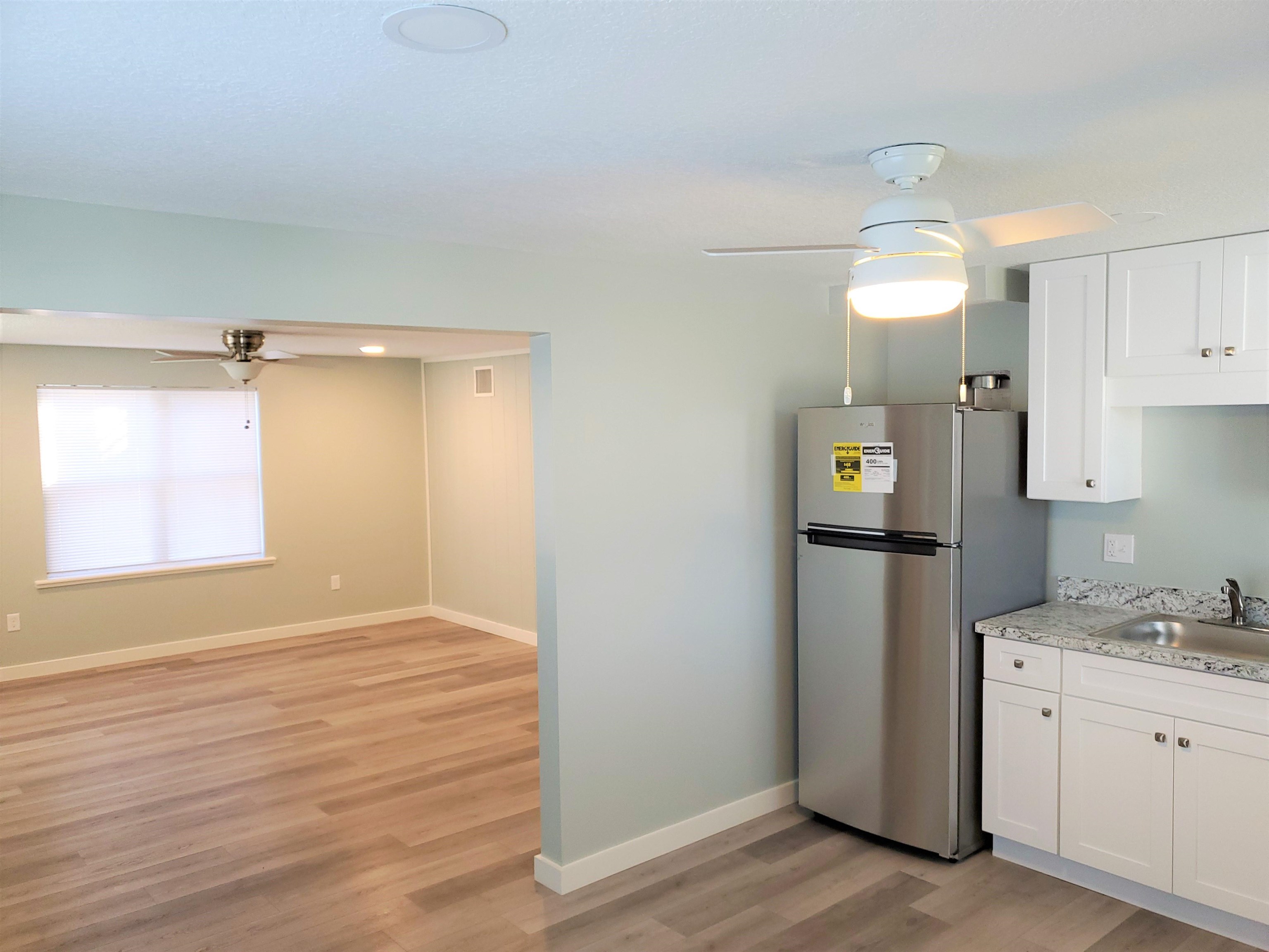 Image 4 of 23 For 105 Beachcomber Way