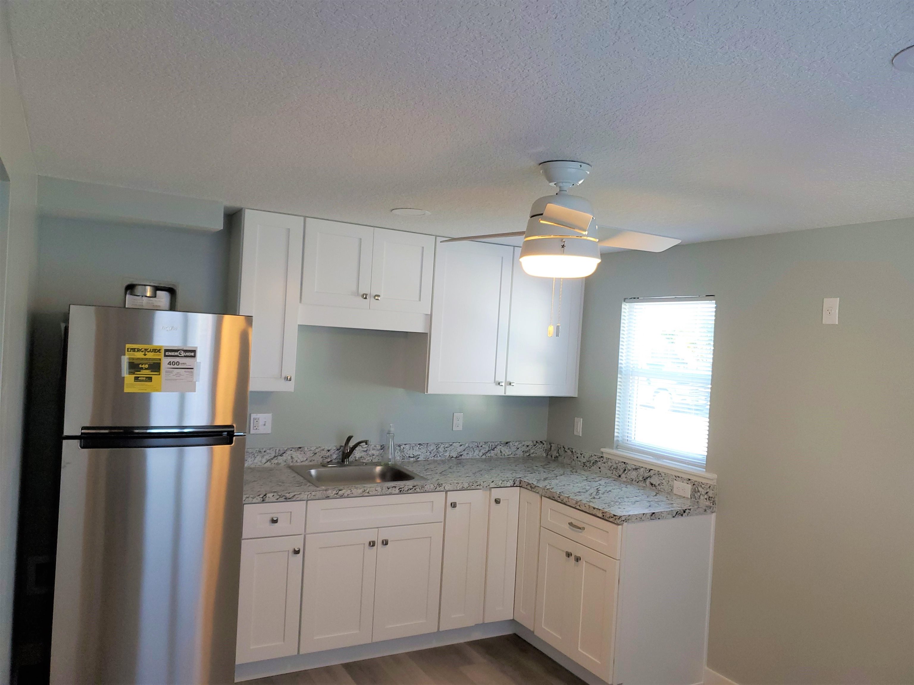 Image 5 of 23 For 105 Beachcomber Way