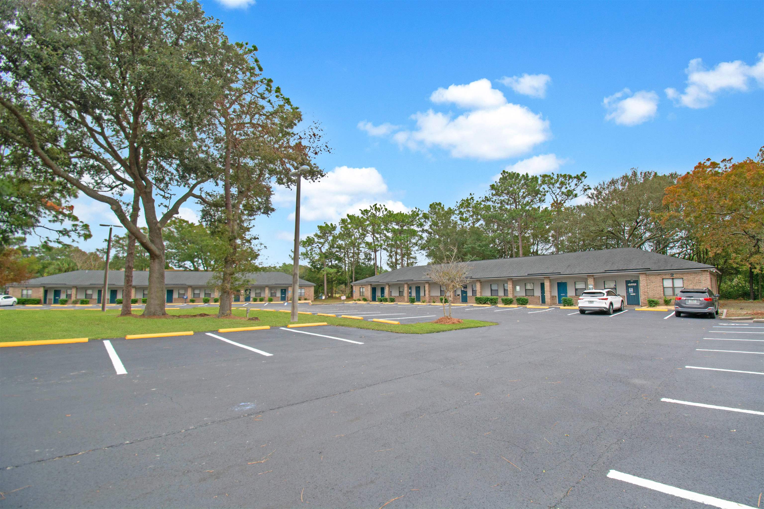 Details for 550 Balmoral Cir N 108-109, Jacksonville, FL 32218