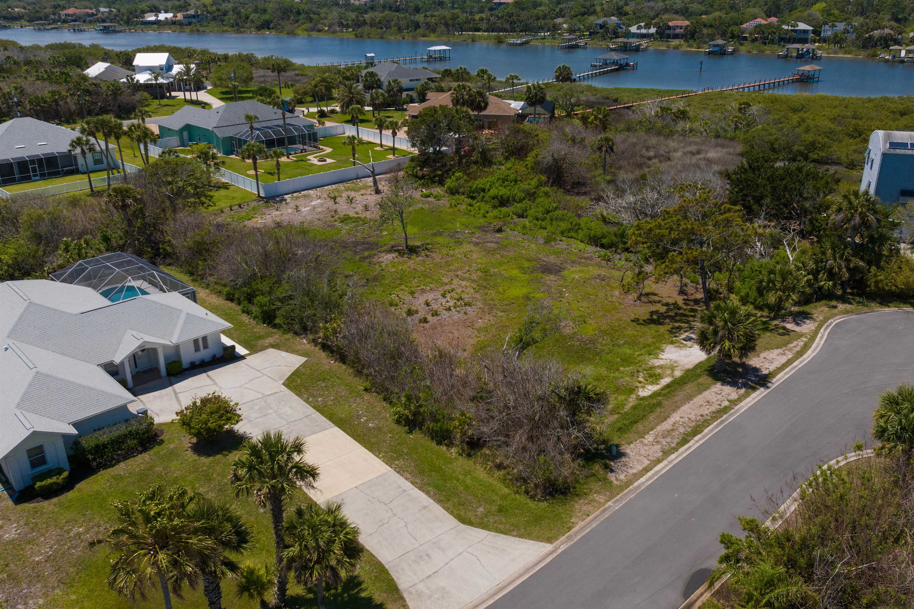 Image 10 of 23 For 2647 Osprey Cir