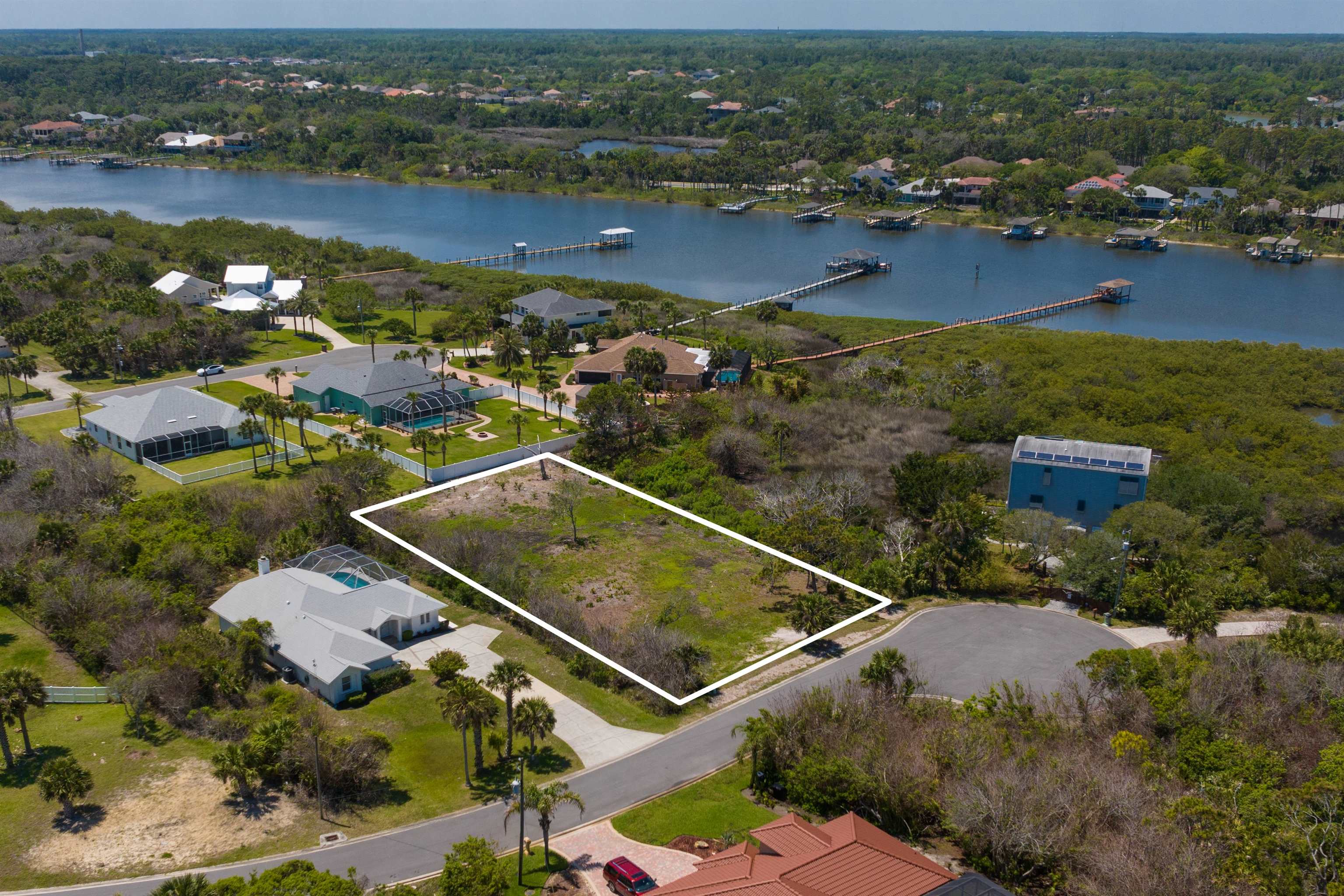 Image 11 of 23 For 2647 Osprey Cir