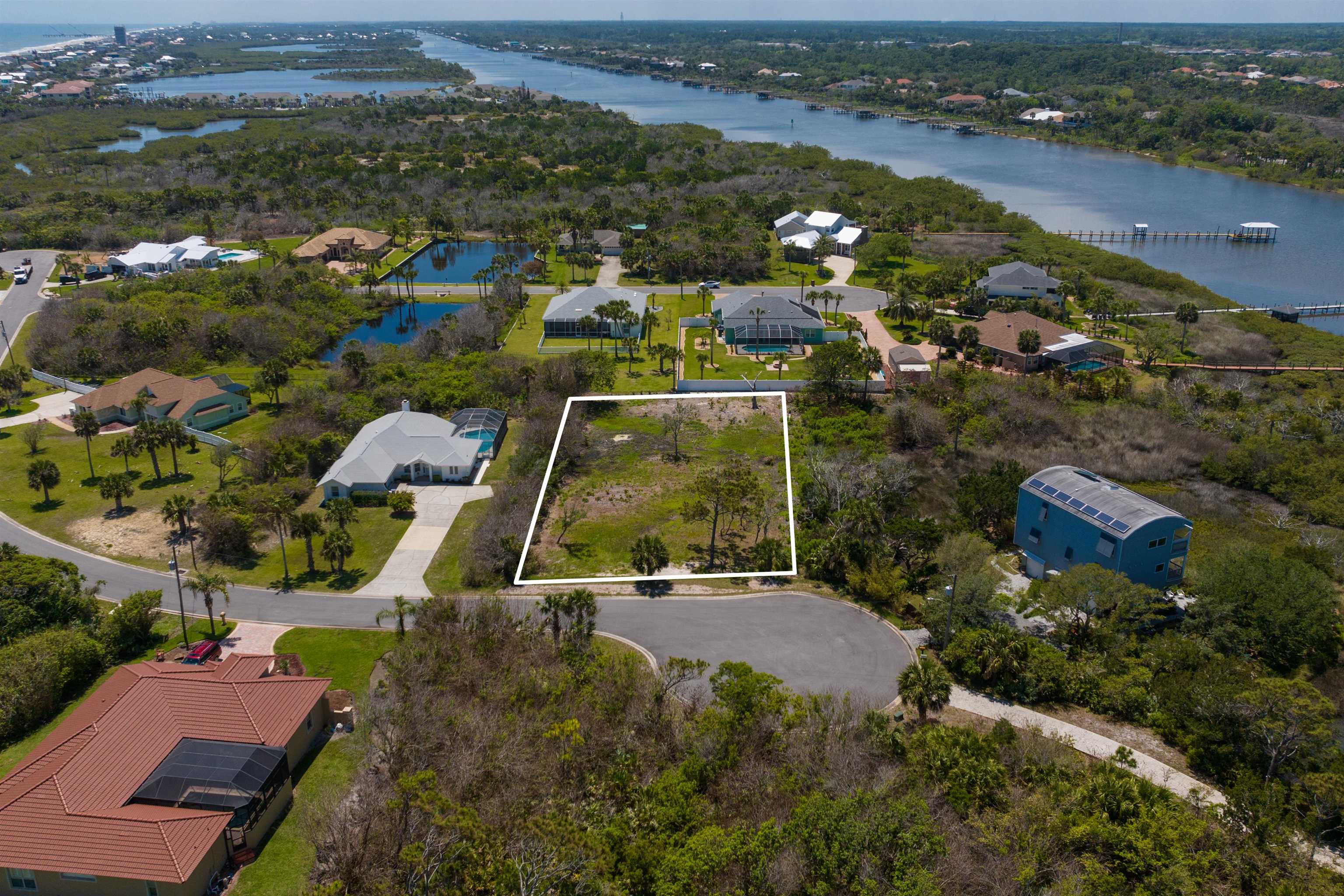 Image 12 of 23 For 2647 Osprey Cir