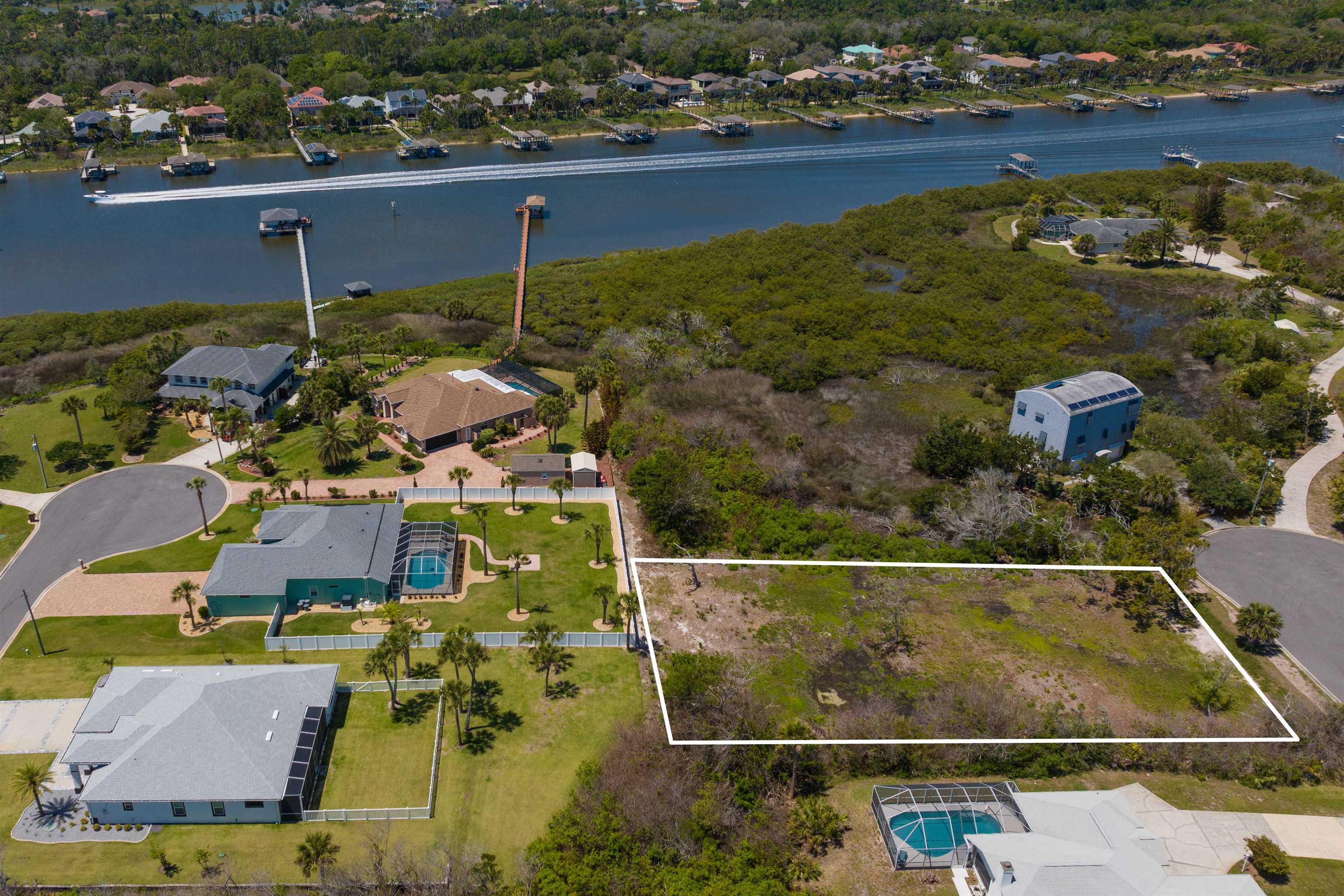 Image 13 of 23 For 2647 Osprey Cir