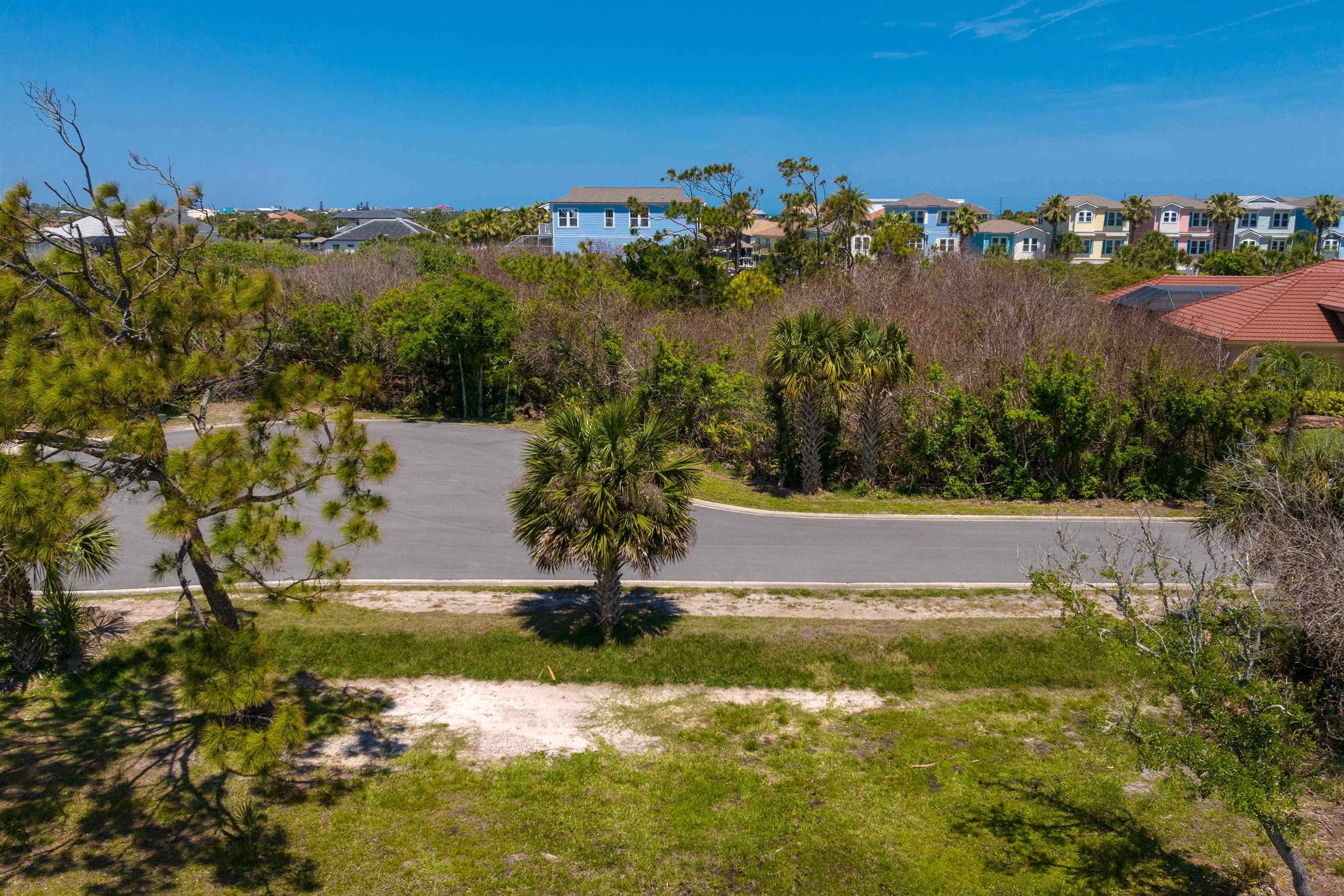 Image 14 of 23 For 2647 Osprey Cir