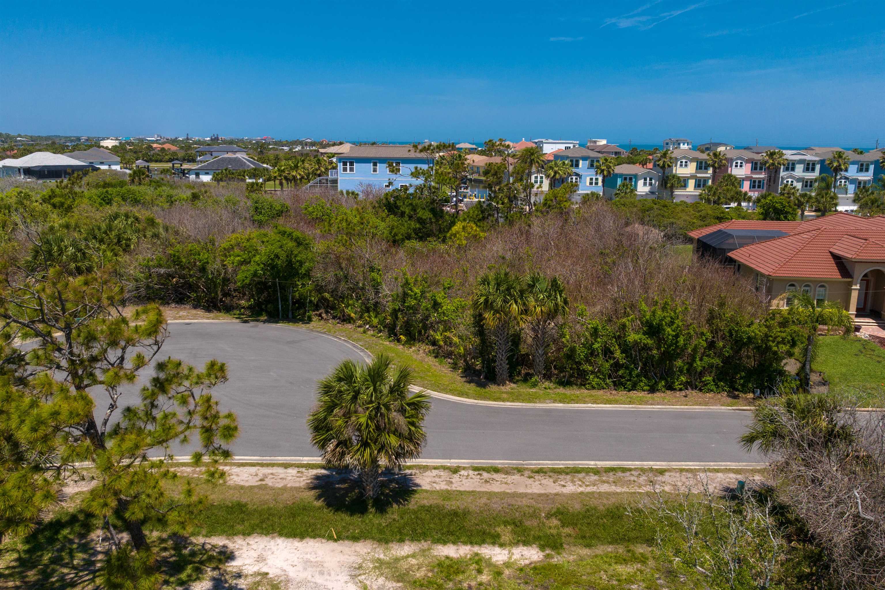 Image 15 of 23 For 2647 Osprey Cir