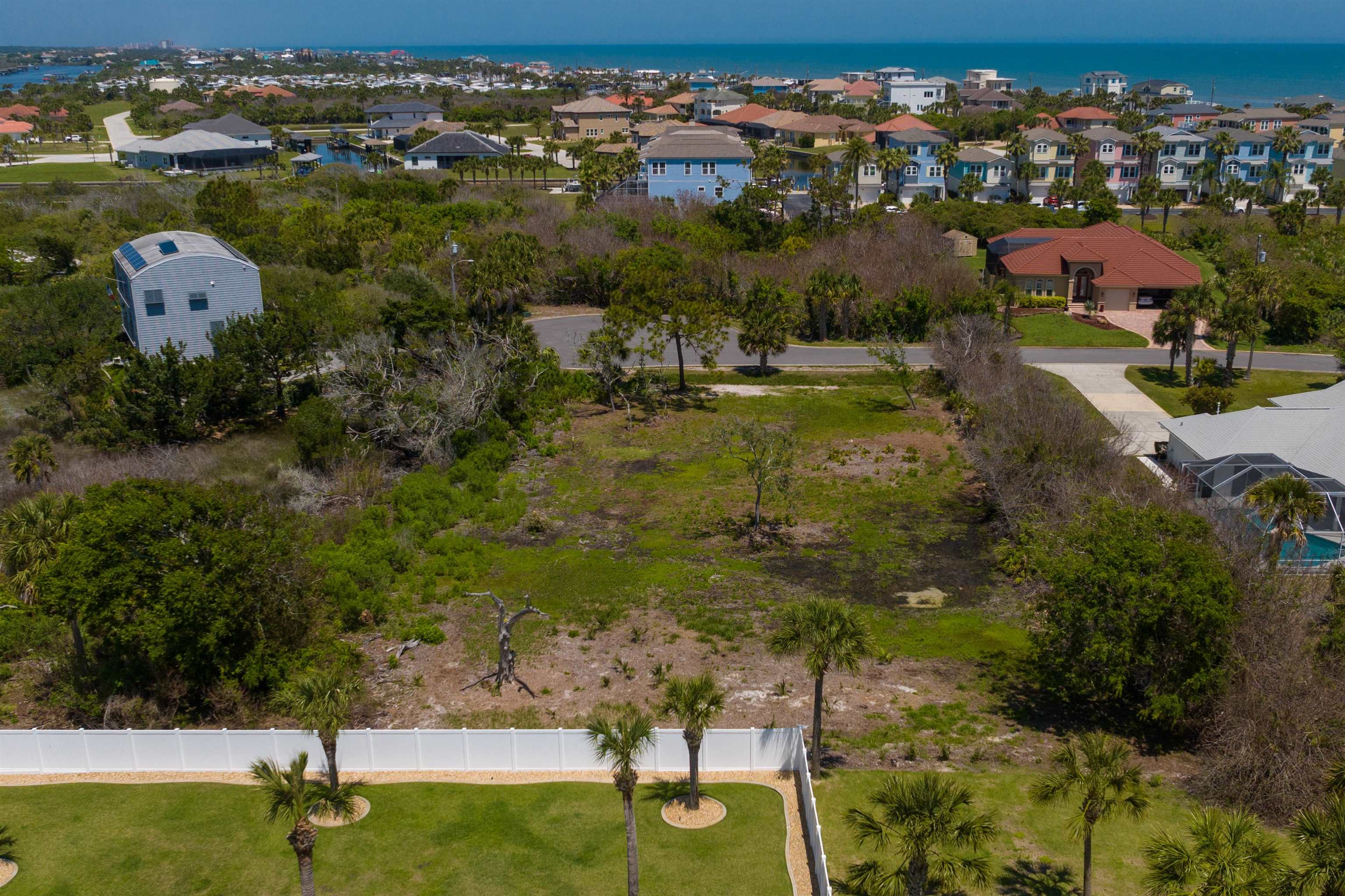 Image 16 of 23 For 2647 Osprey Cir