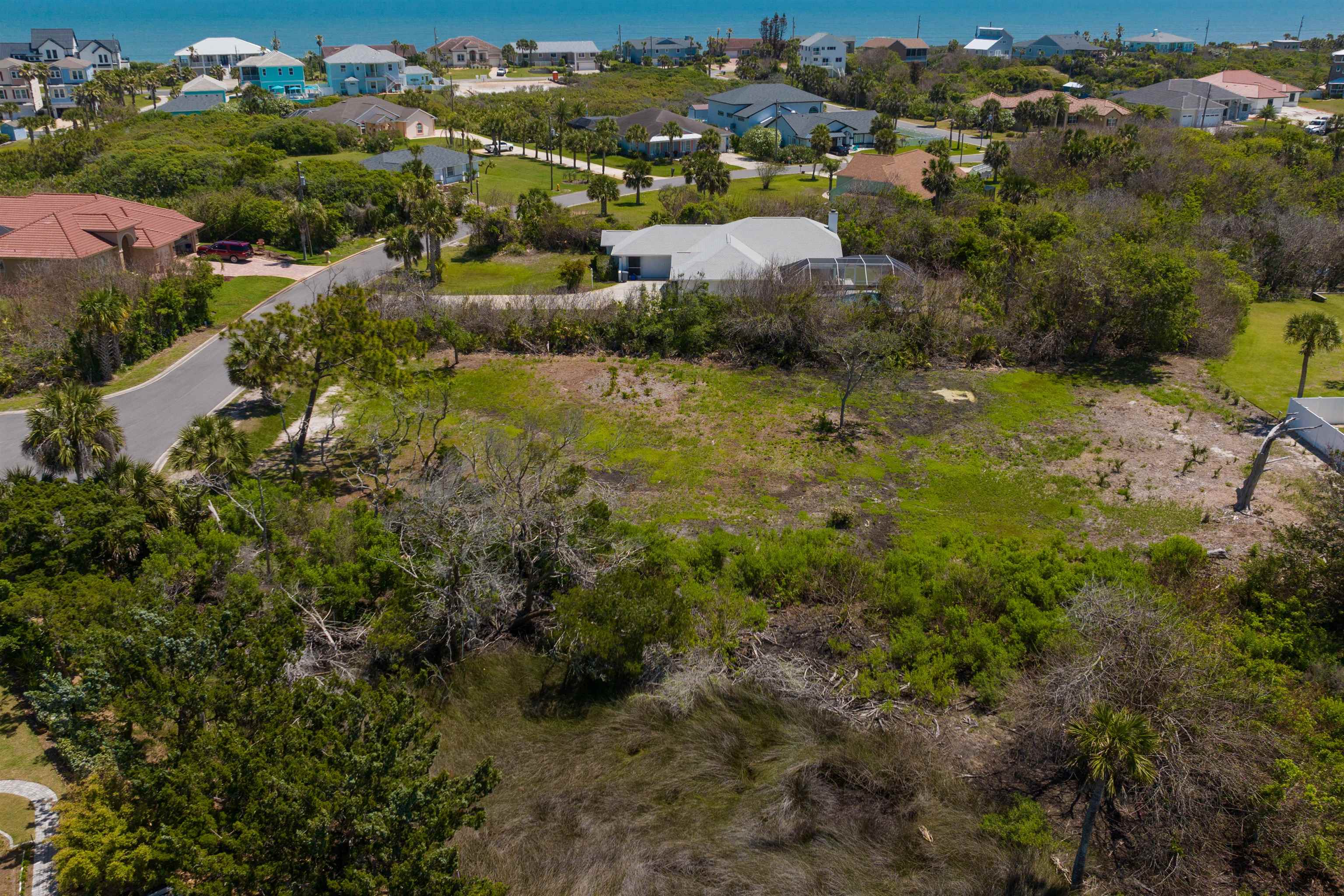 Image 18 of 23 For 2647 Osprey Cir