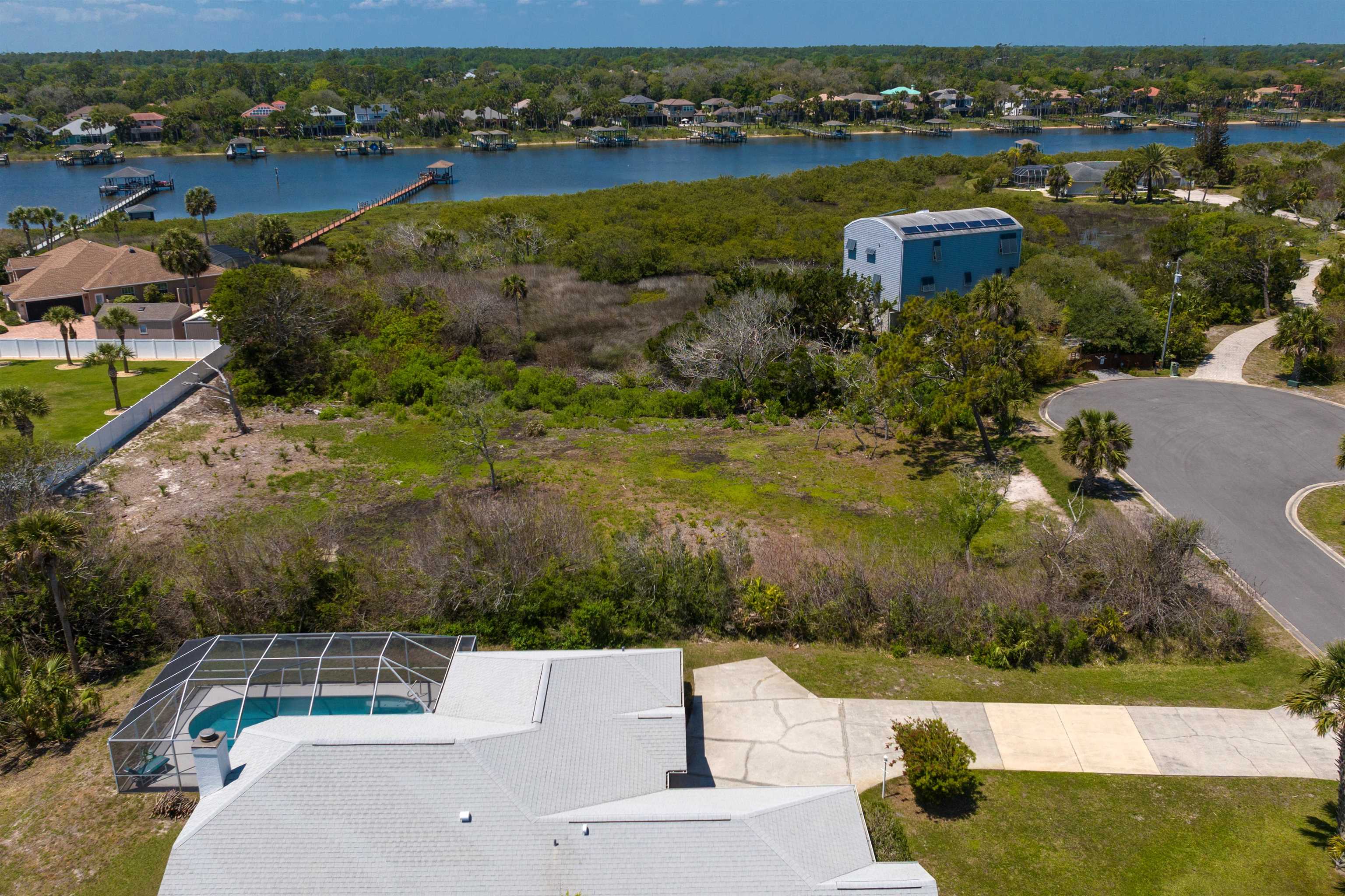 Image 19 of 23 For 2647 Osprey Cir