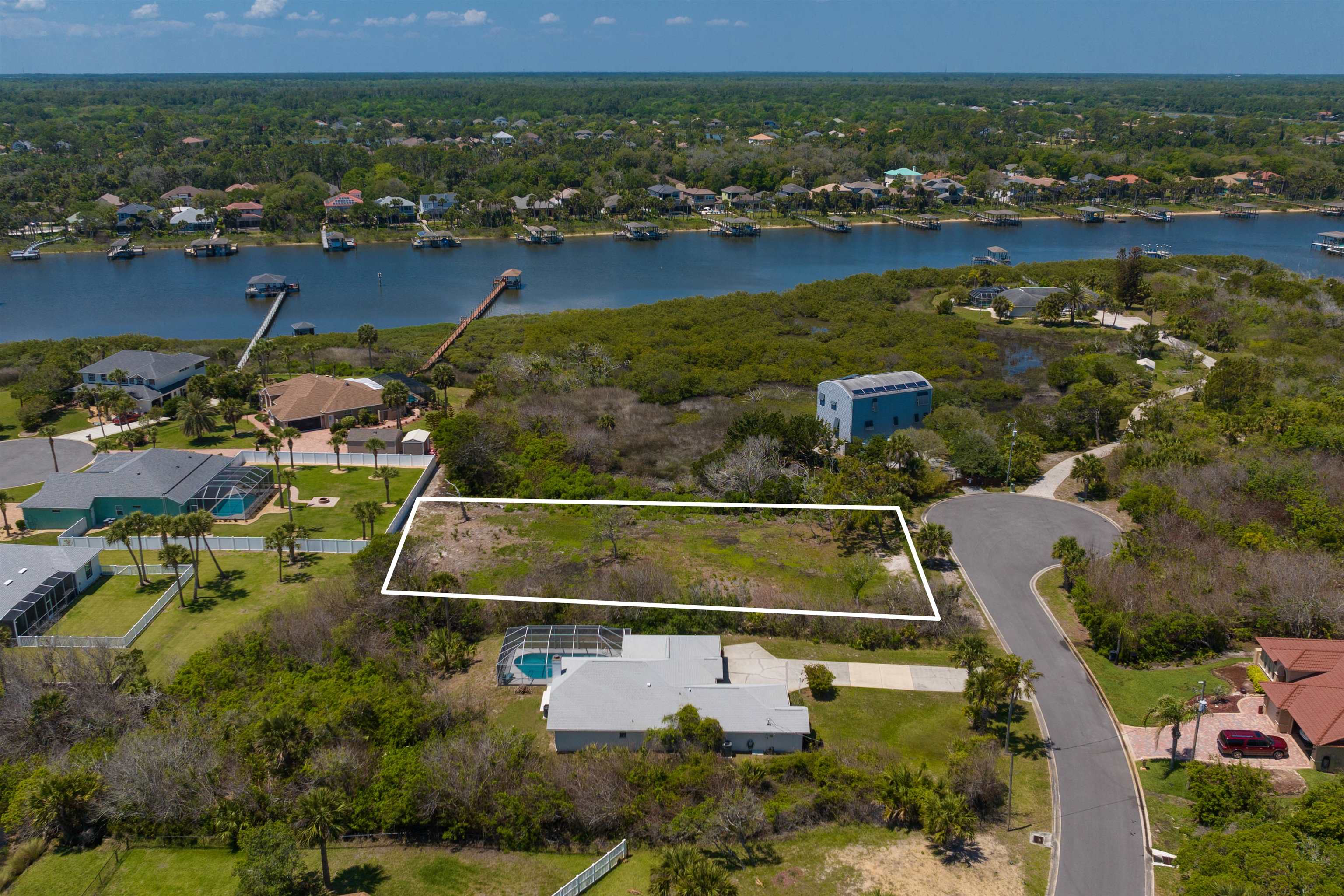 Image 2 of 23 For 2647 Osprey Cir